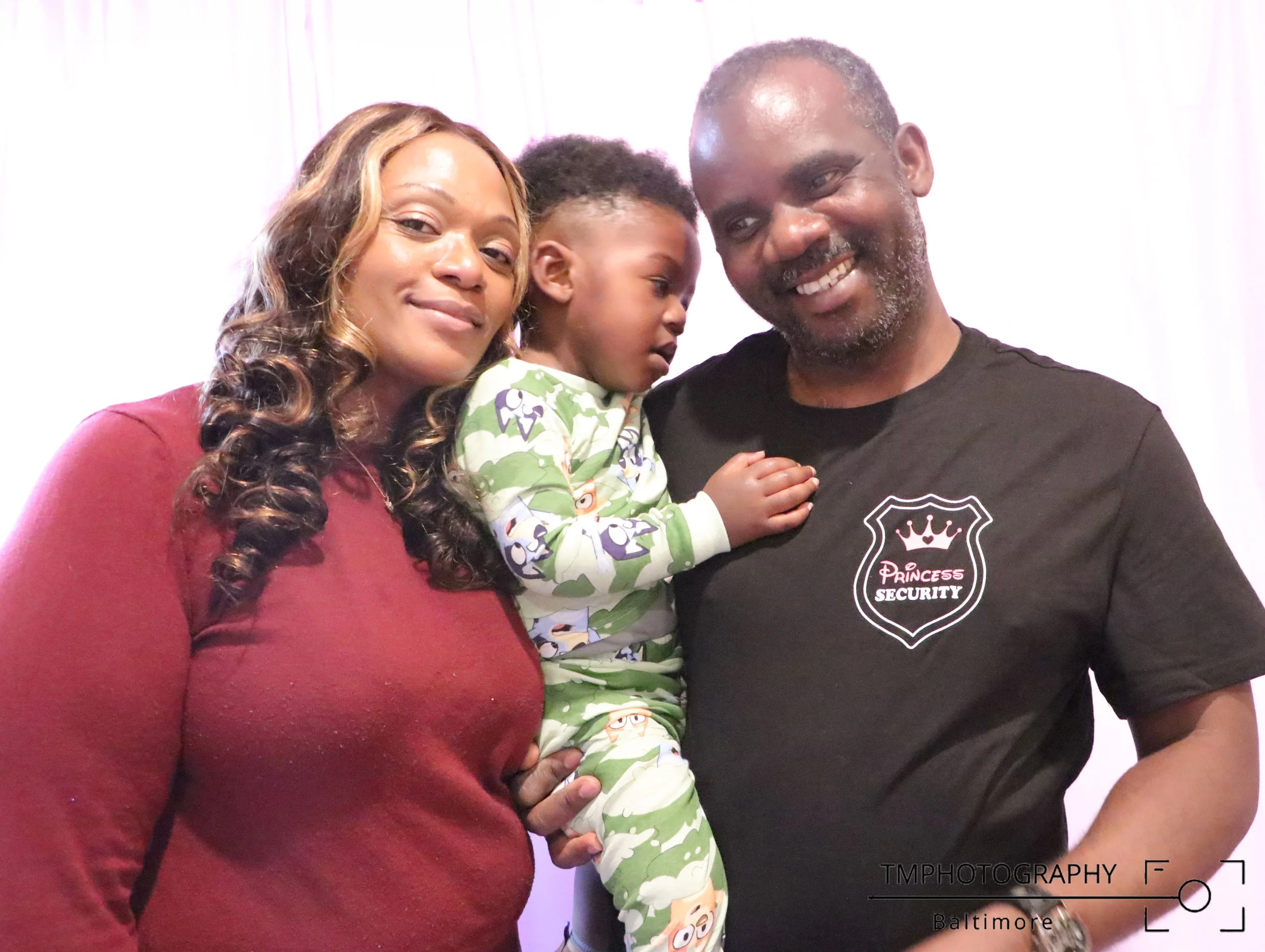 IMG_4299 1-watermarked.jpg