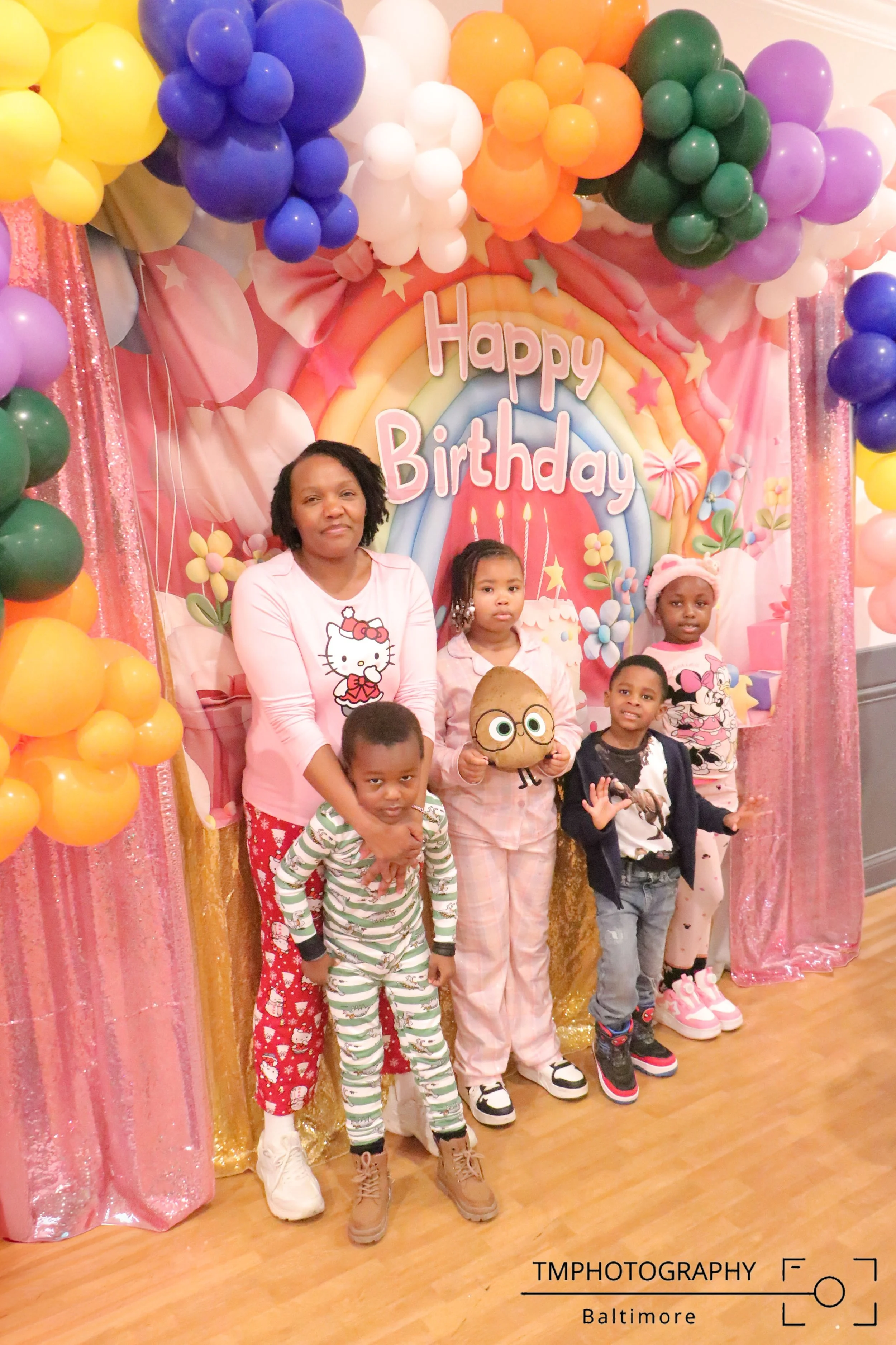 IMG_4308 1-watermarked.jpg