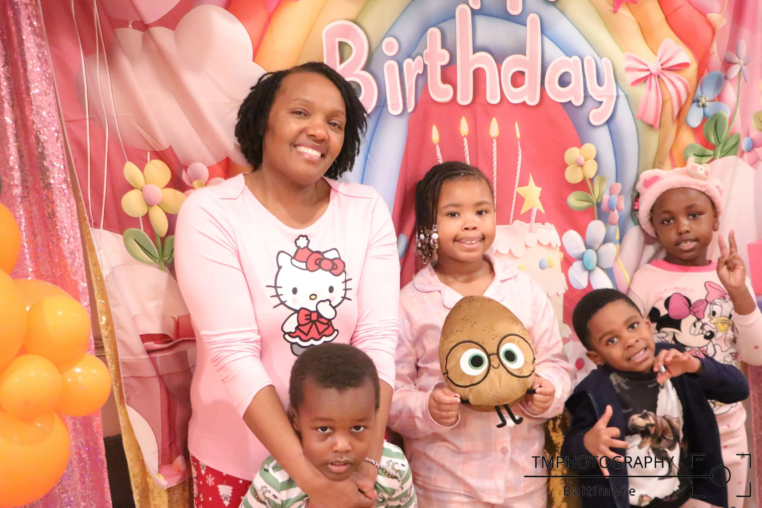 IMG_4310 1-watermarked.jpg