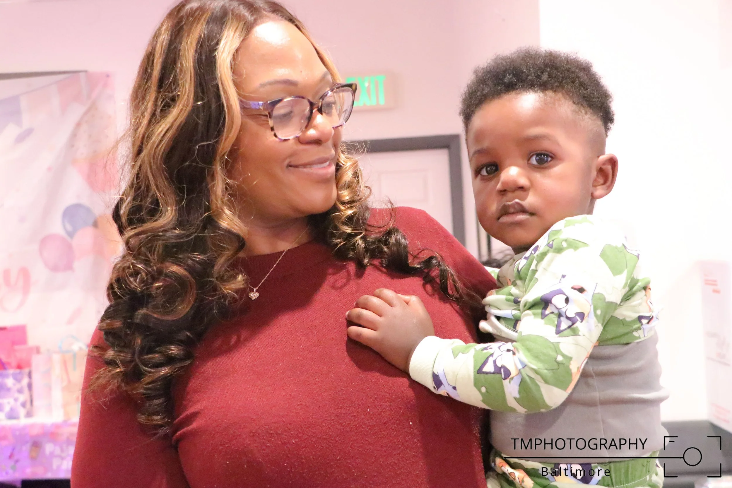 IMG_4314 1-watermarked.jpg