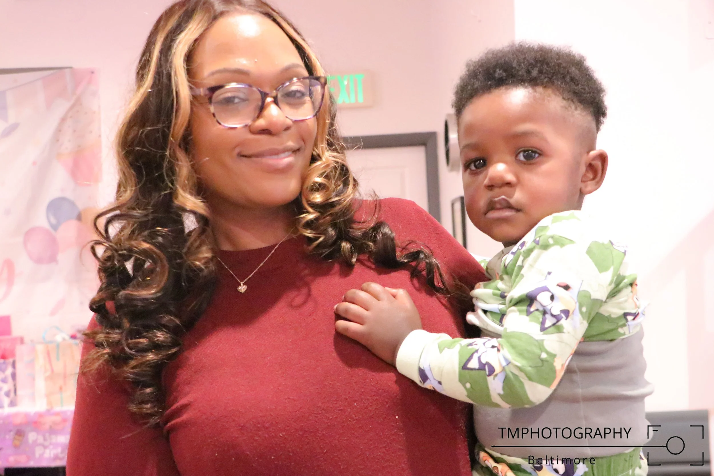 IMG_4315 1-watermarked.jpg