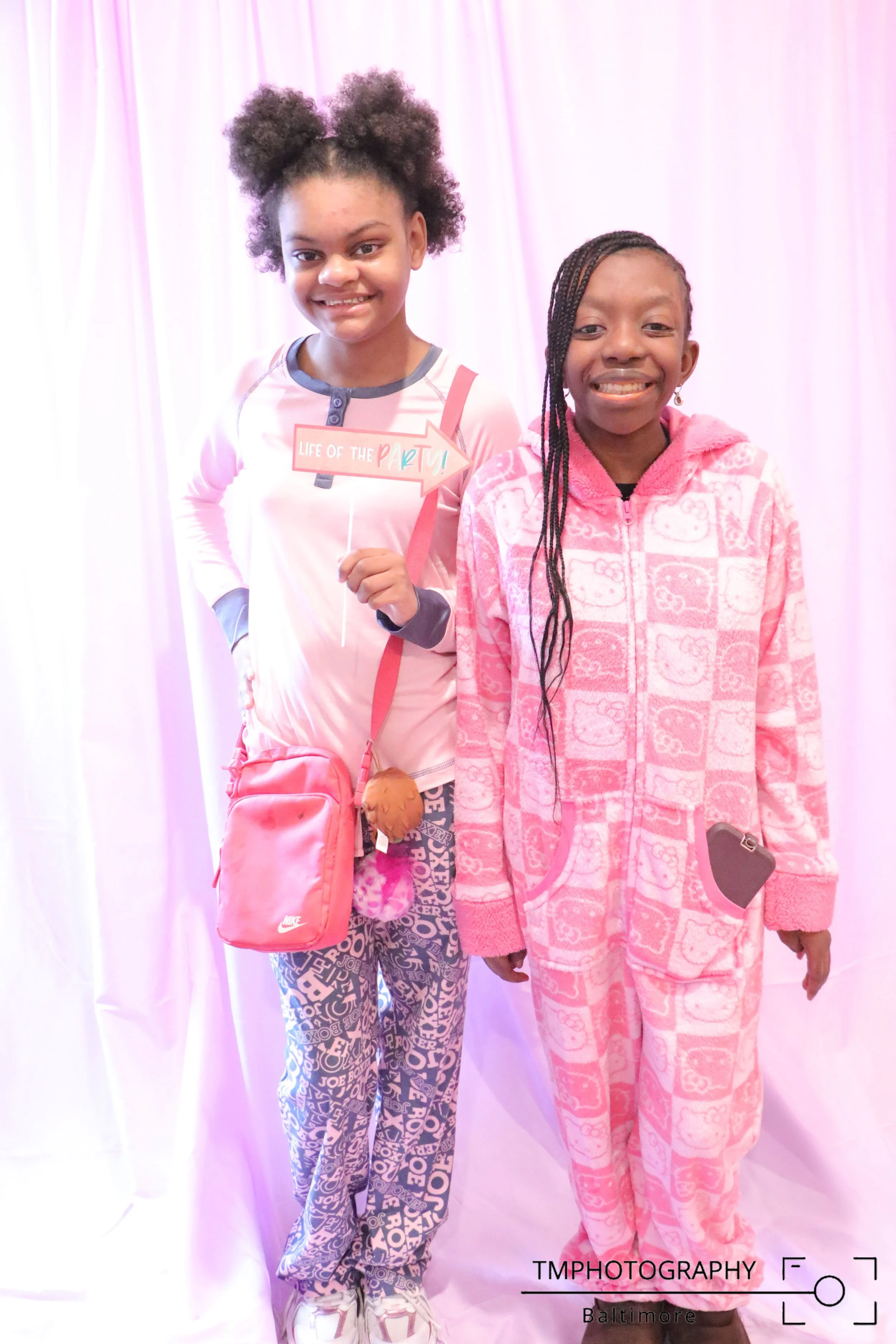 IMG_4324 1-watermarked.jpg