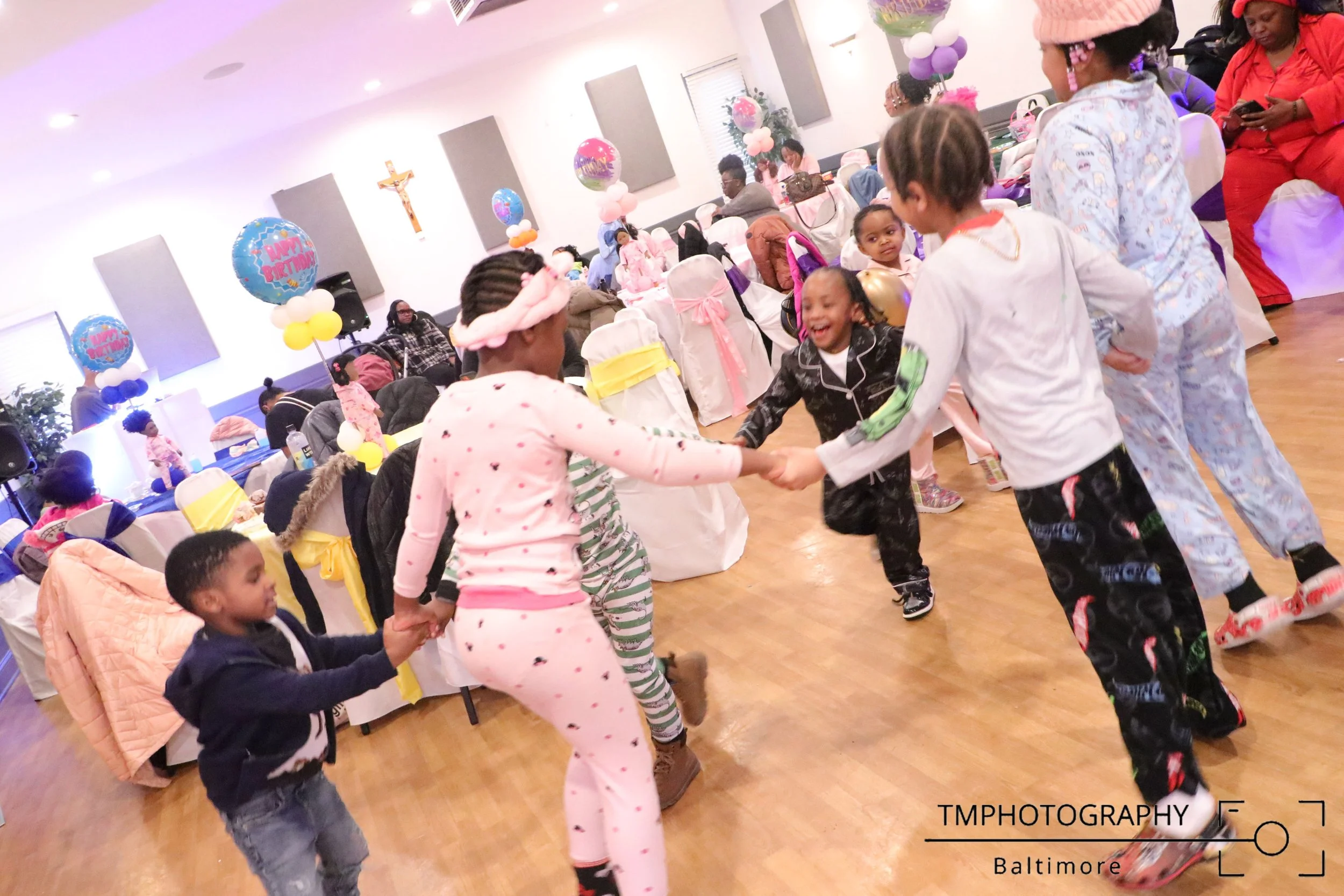 IMG_4326 1-watermarked.jpg