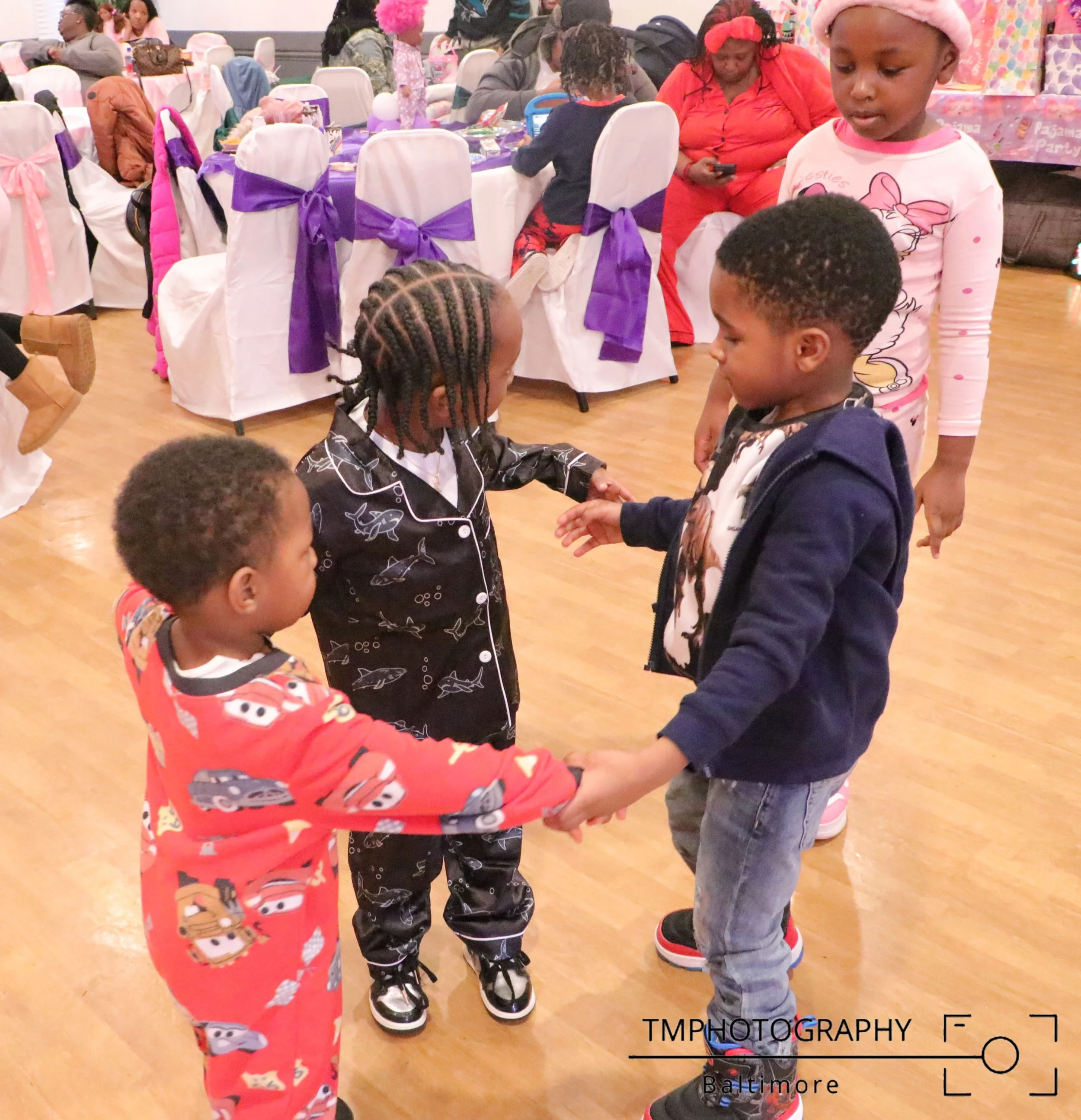 IMG_4332 1-watermarked.jpg