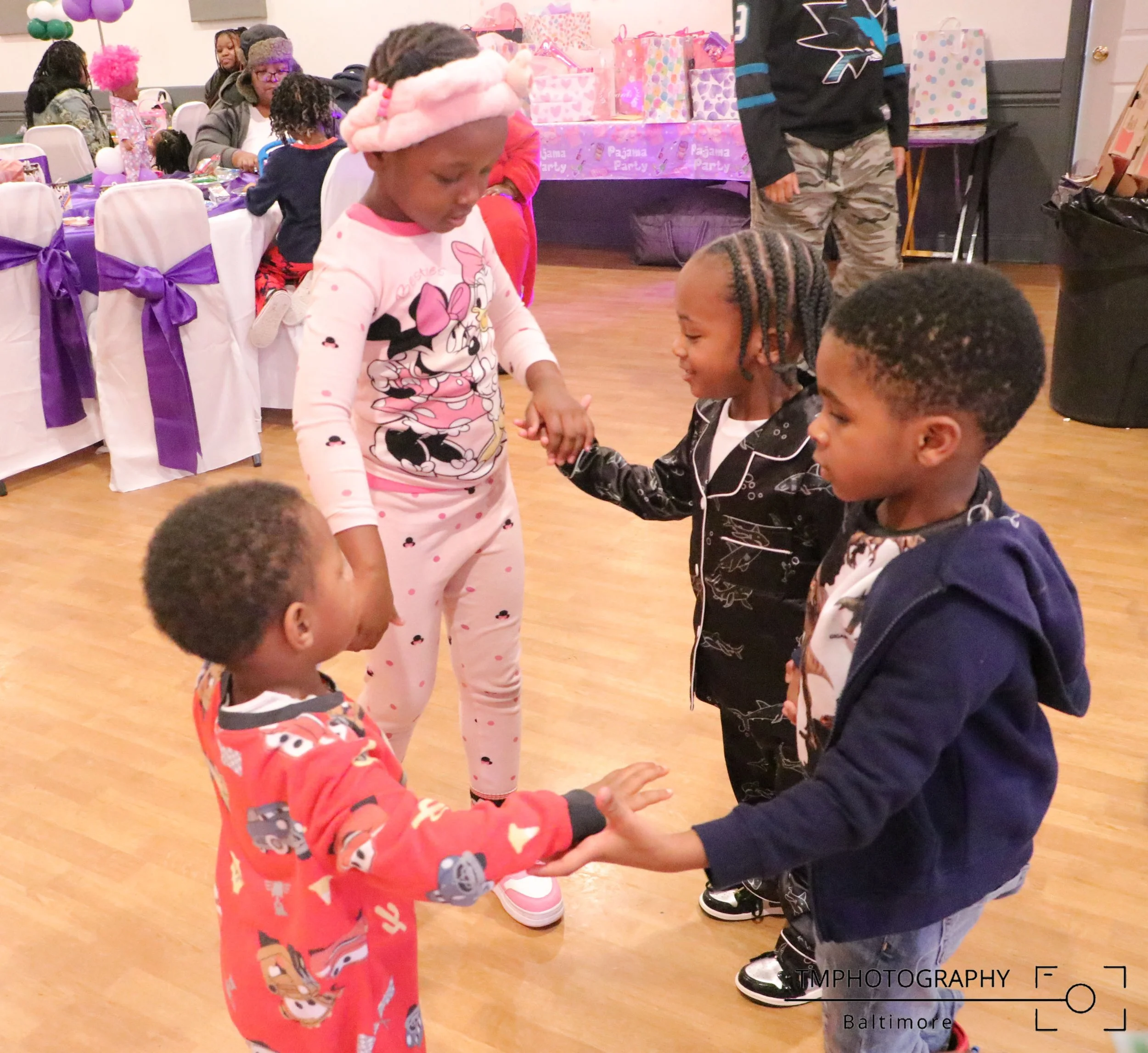 IMG_4336 1-watermarked.jpg