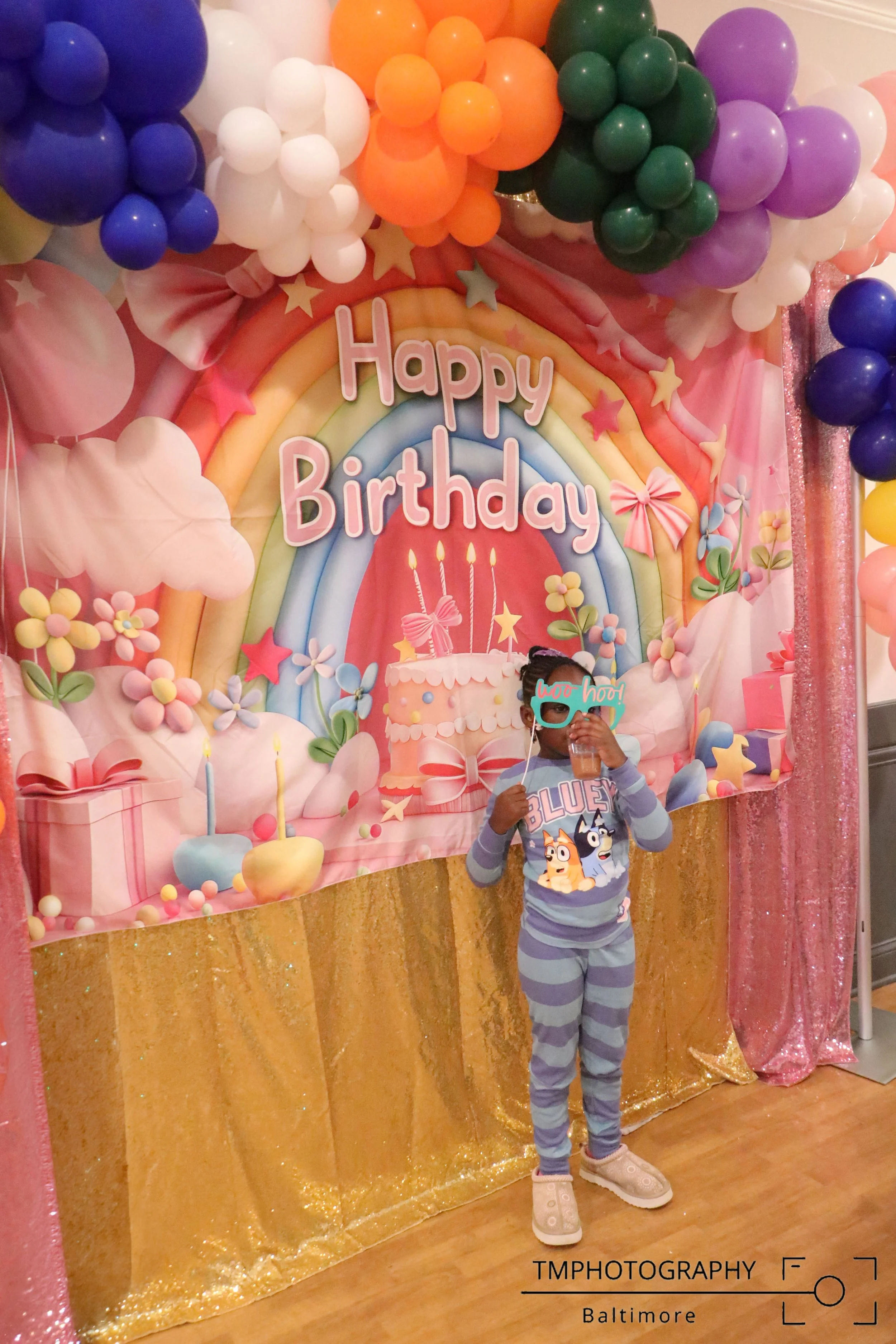 IMG_4338 1-watermarked.jpg