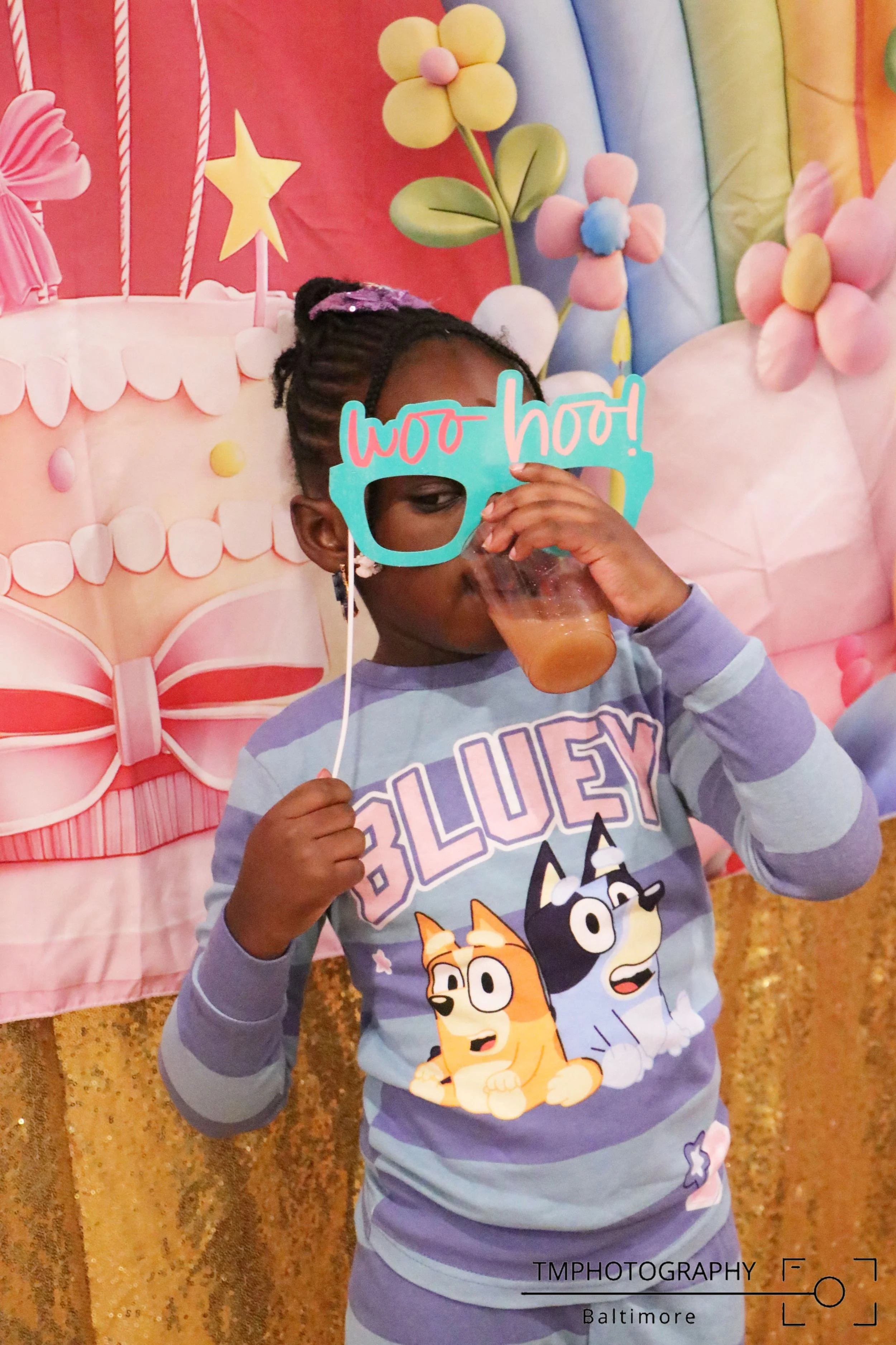 IMG_4340 1-watermarked.jpg