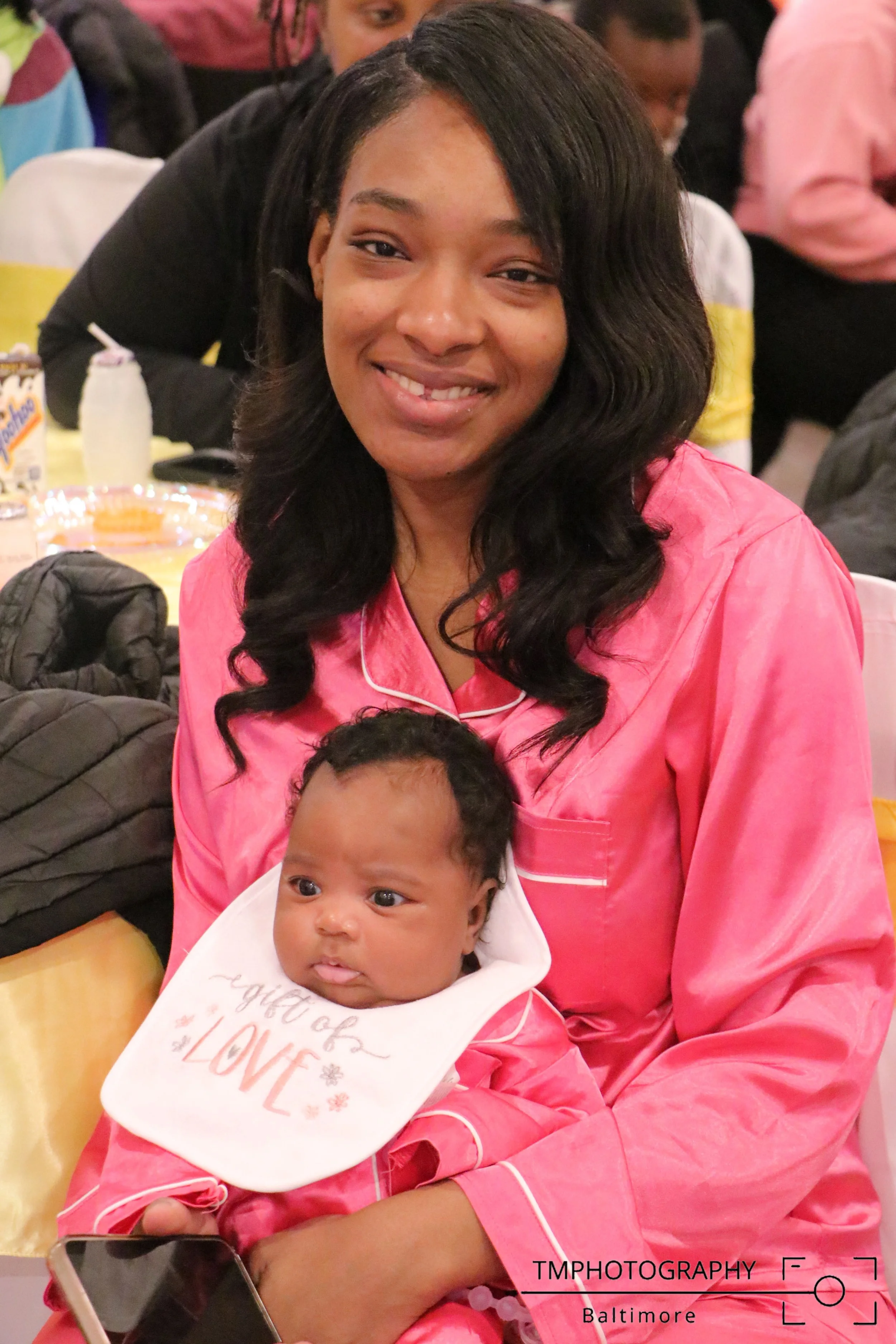 IMG_4346 1-watermarked.jpg