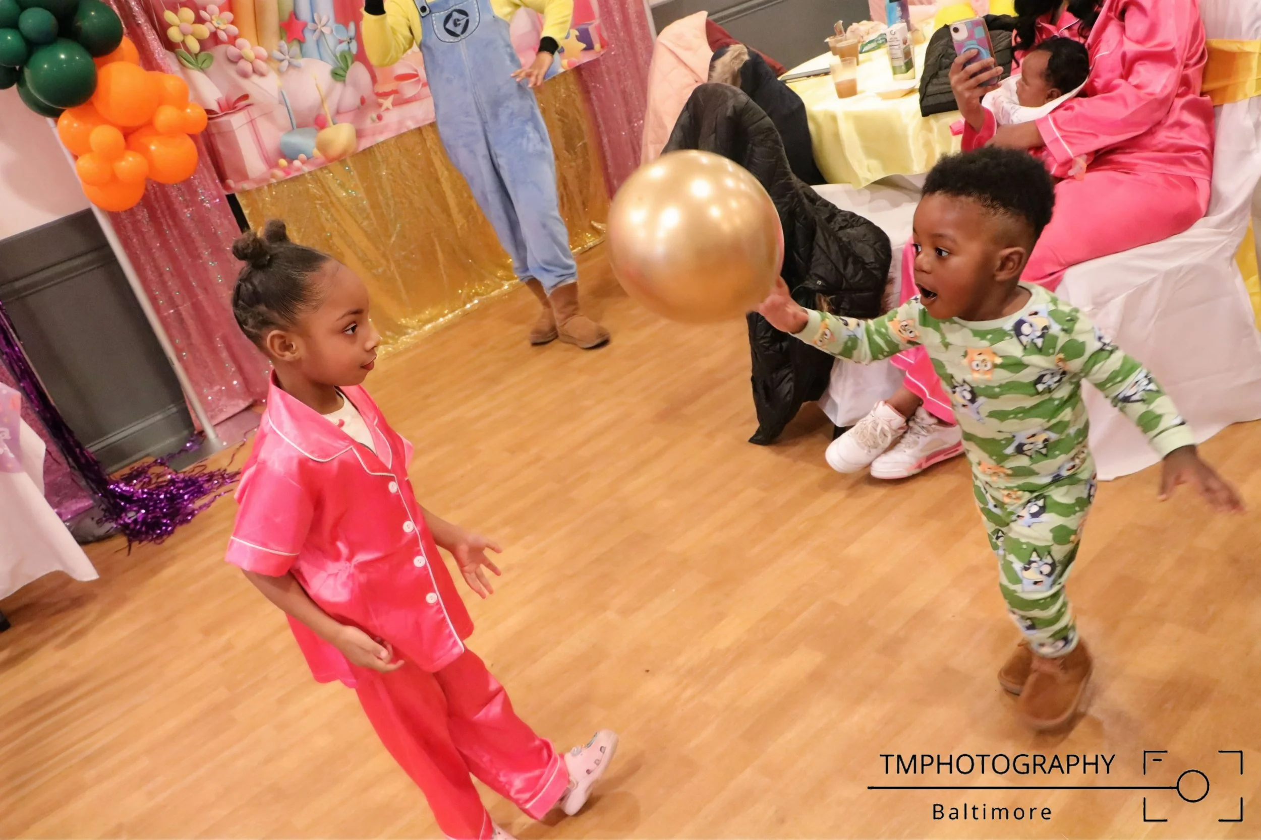 IMG_4359 1-watermarked.jpg