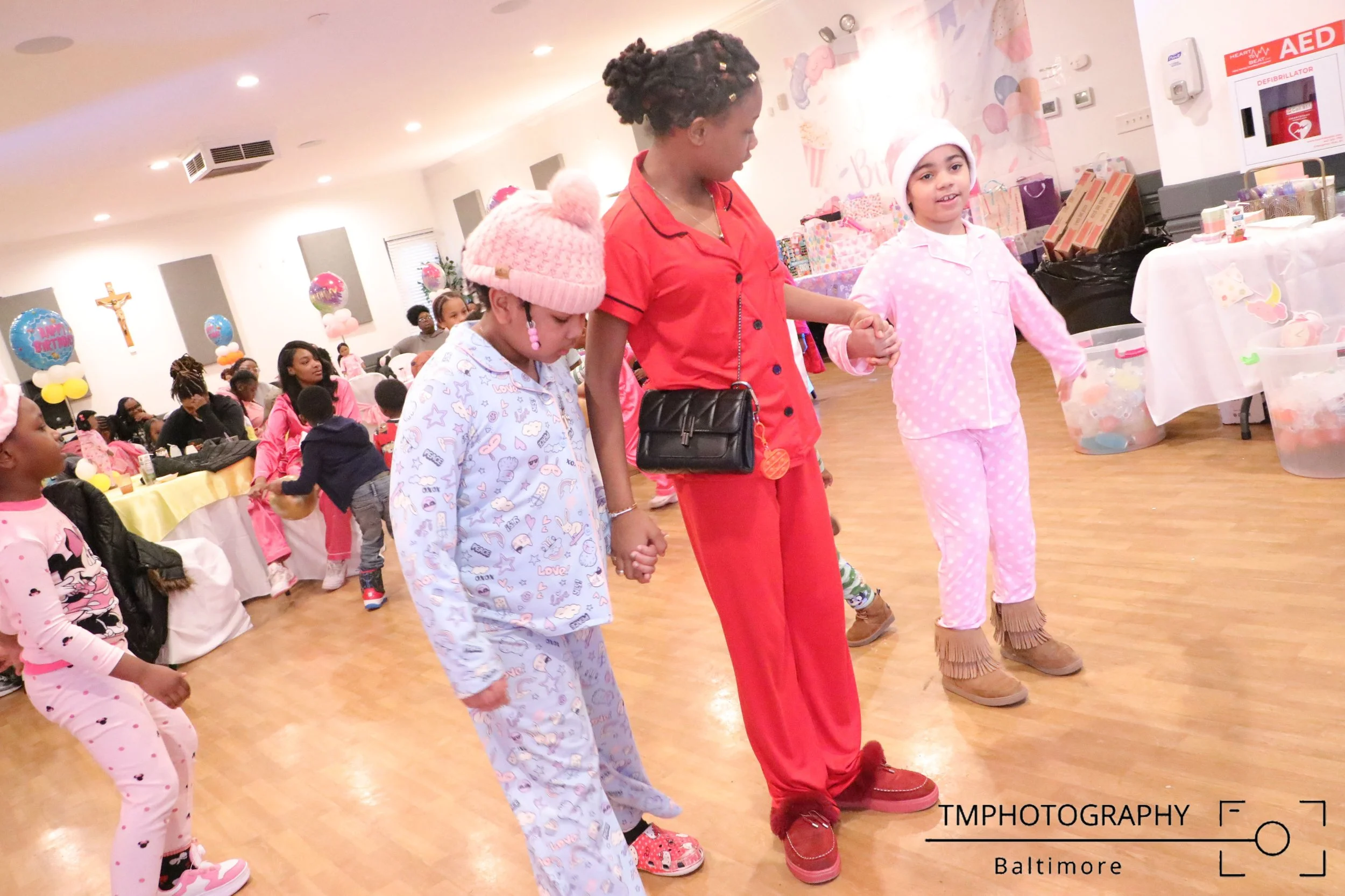 IMG_4361 1-watermarked.jpg