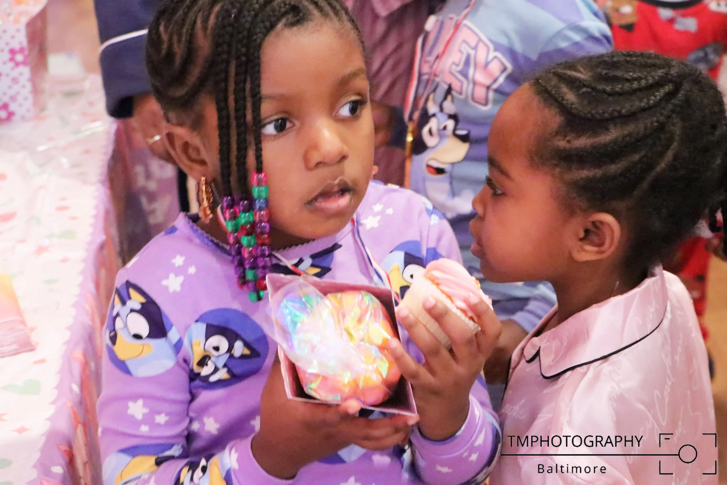 IMG_4594 1-watermarked.jpg