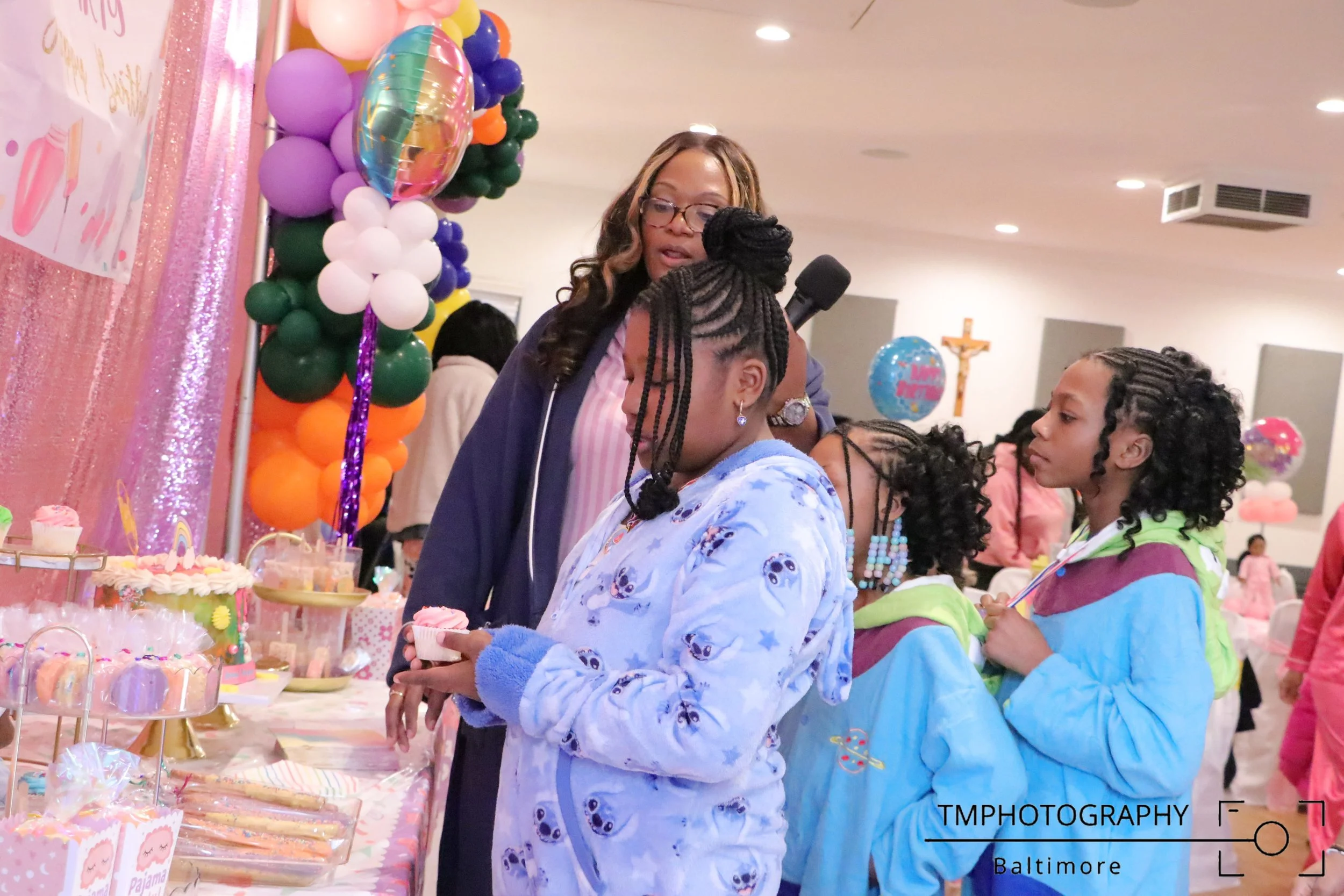 IMG_4605 1-watermarked.jpg