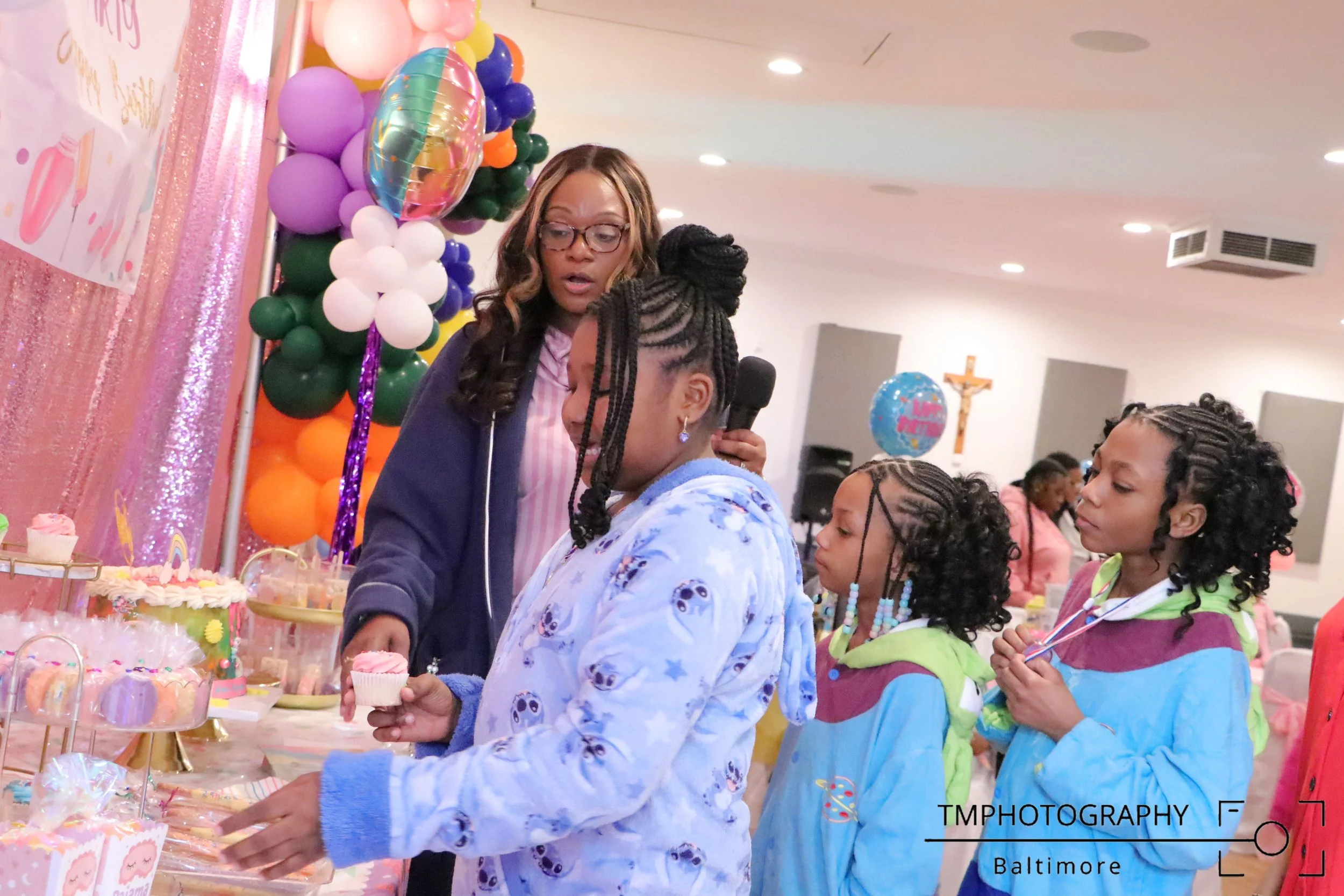 IMG_4606 1-watermarked.jpg