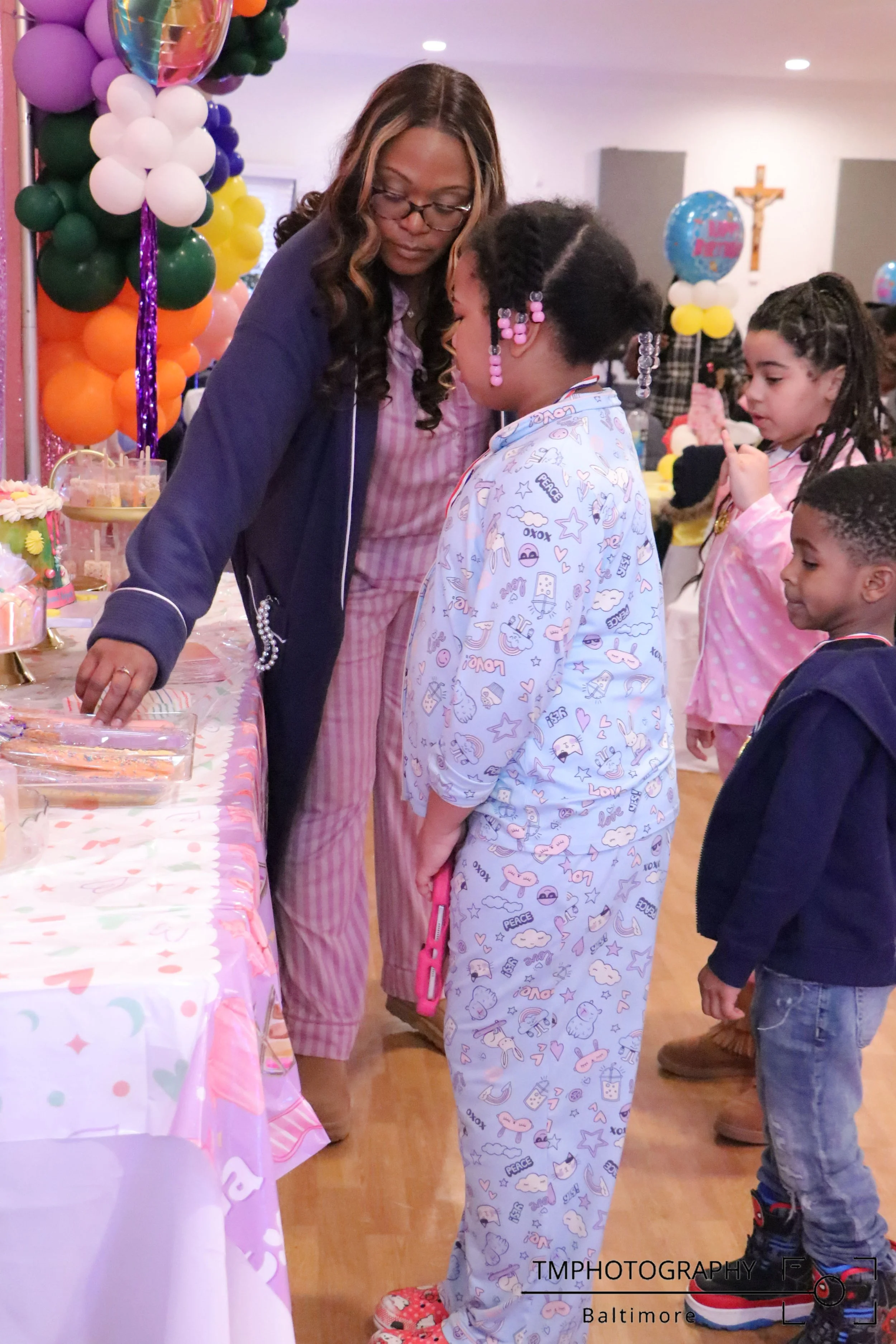 IMG_4610 1-watermarked.jpg