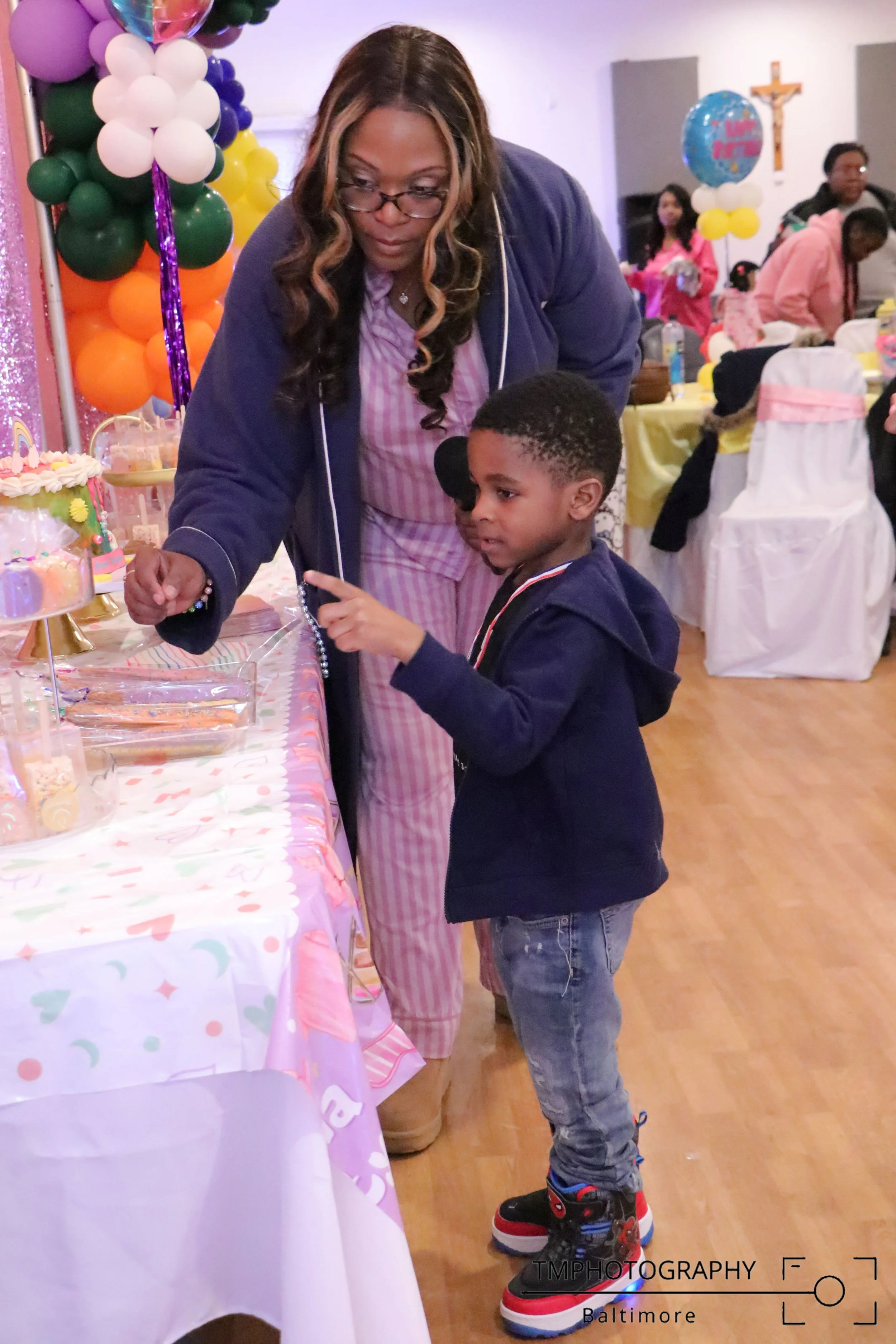 IMG_4613 1-watermarked.jpg