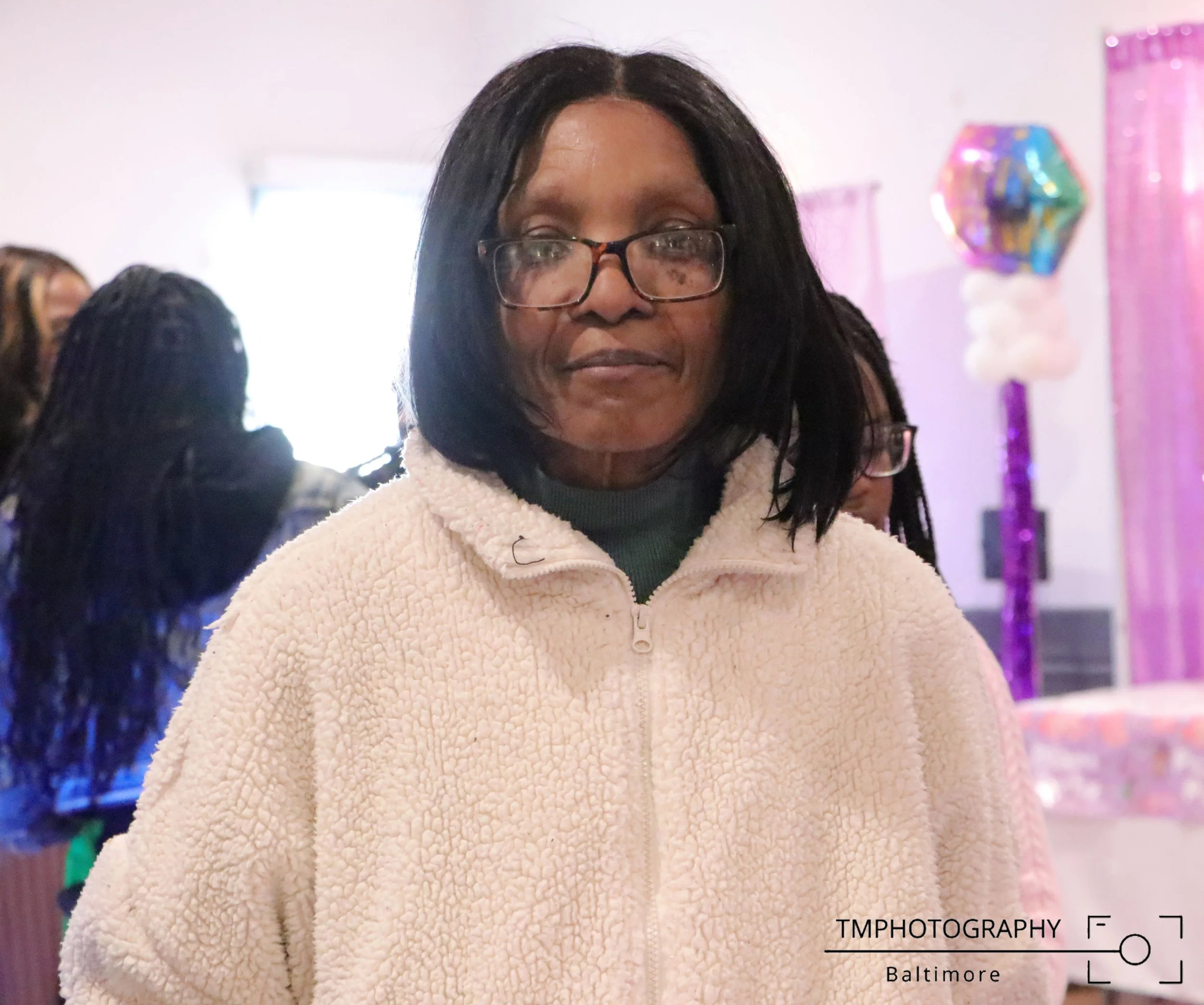 IMG_4632 1-watermarked.jpg