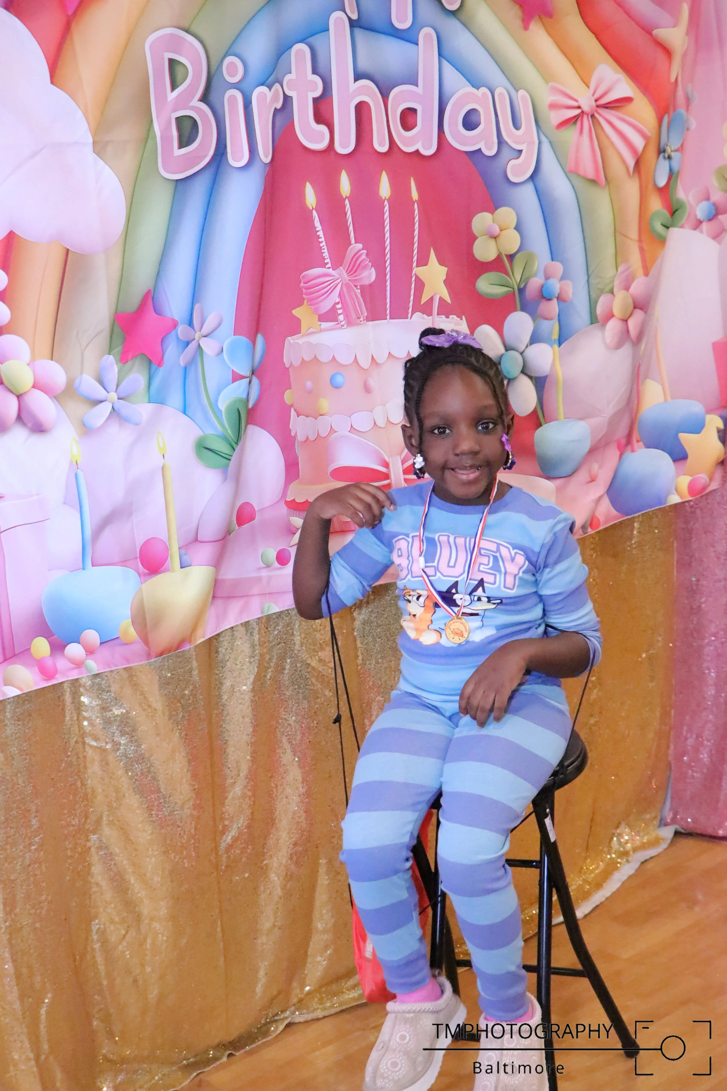 IMG_4636 1-watermarked.jpg