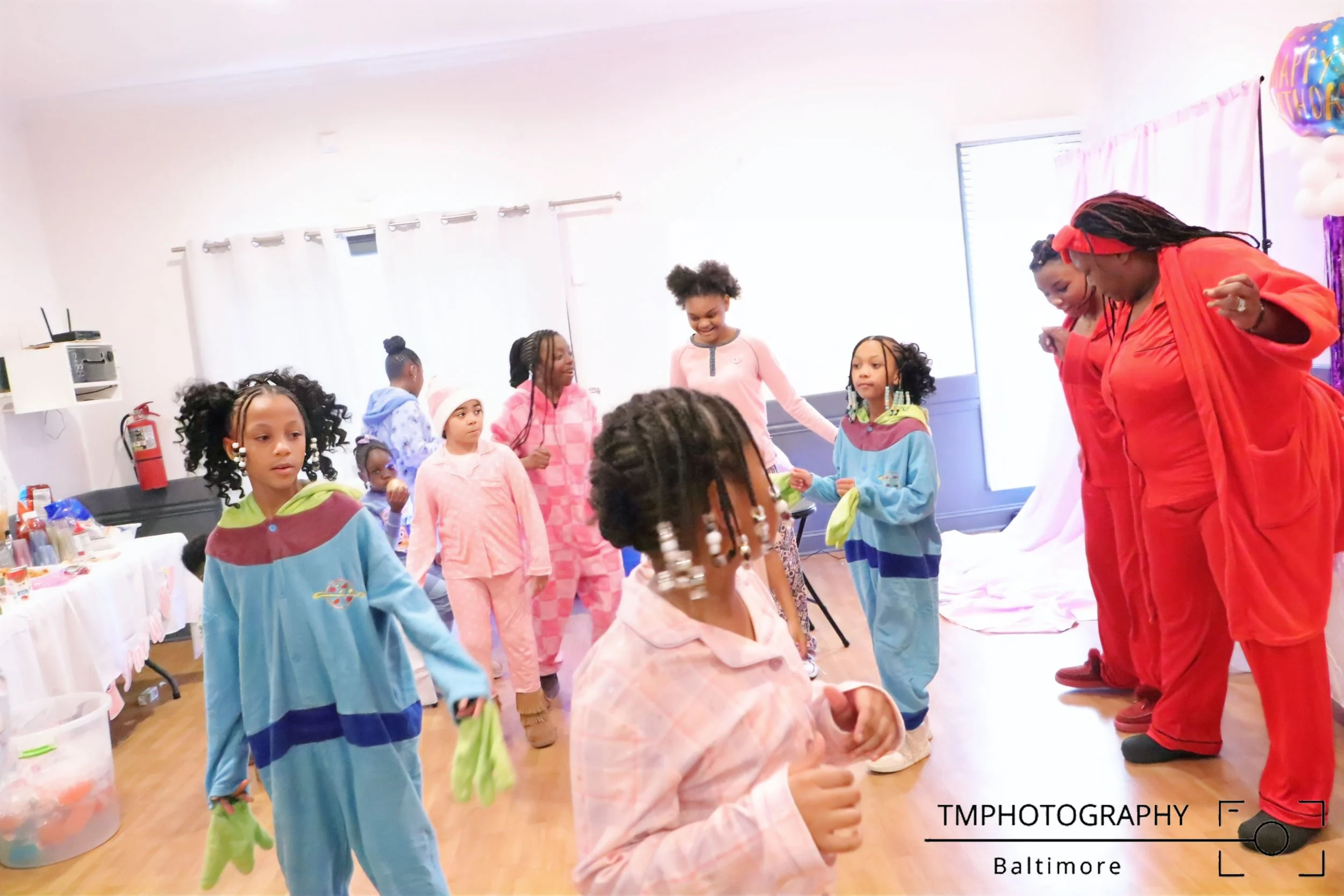 IMG_4382 1-watermarked.jpg