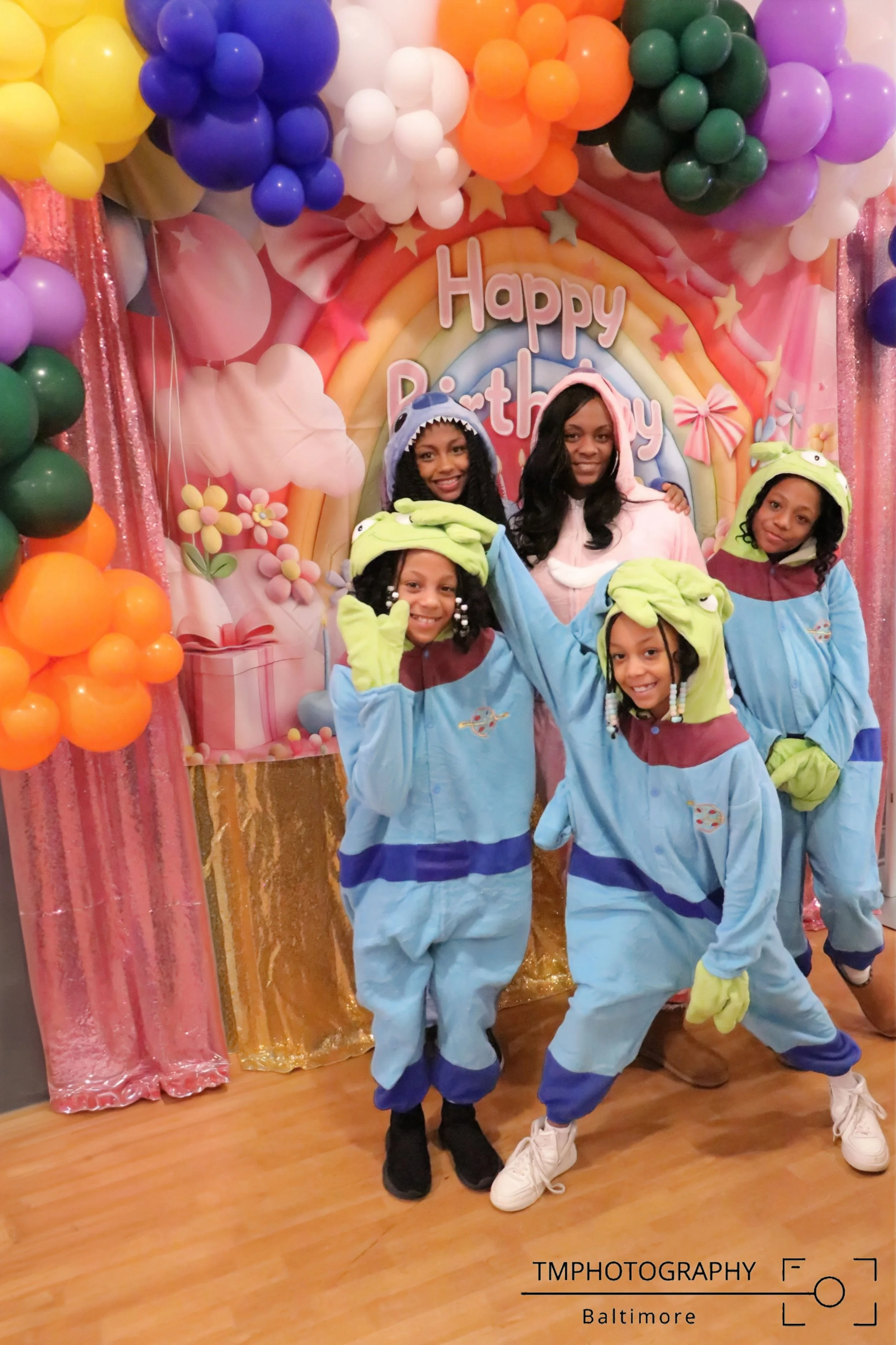 IMG_4389 1-watermarked.jpg