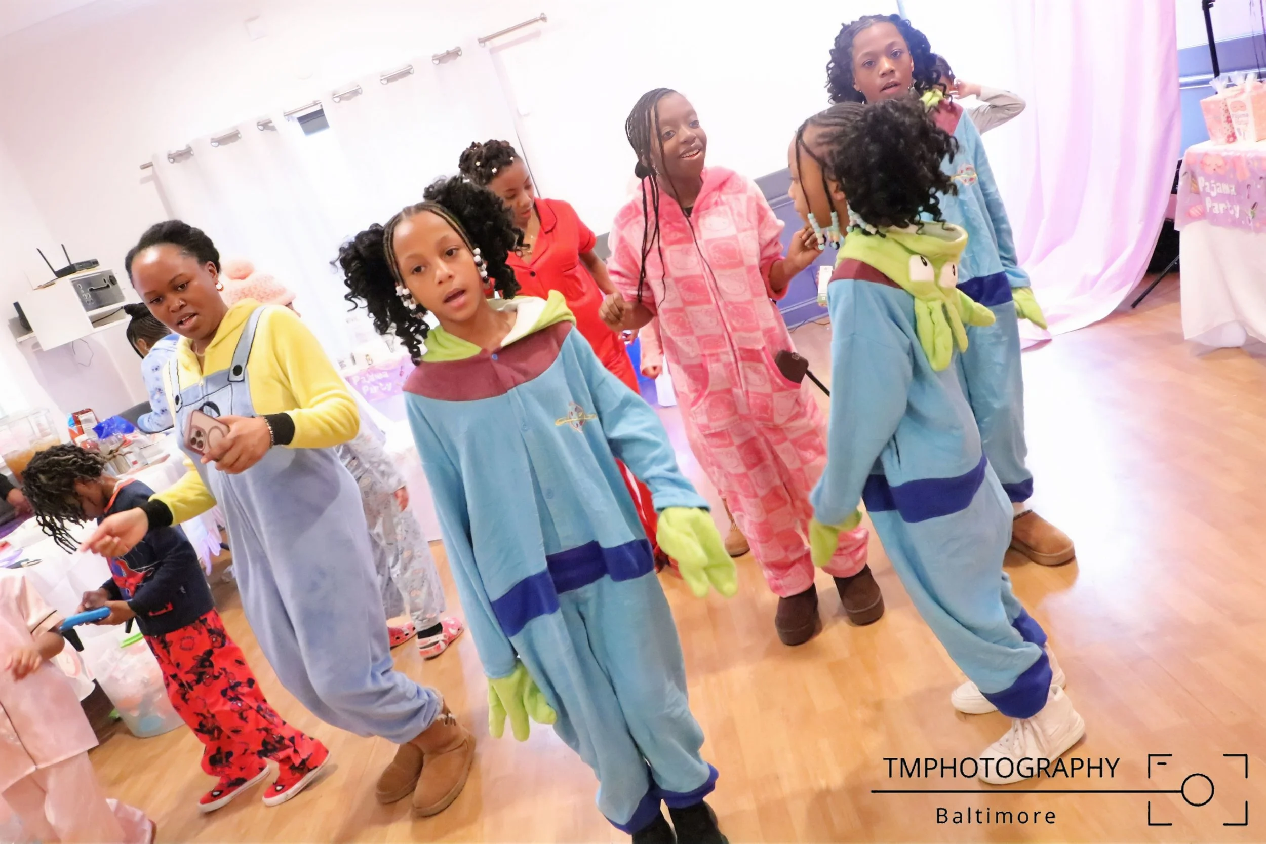 IMG_4392 1-watermarked.jpg