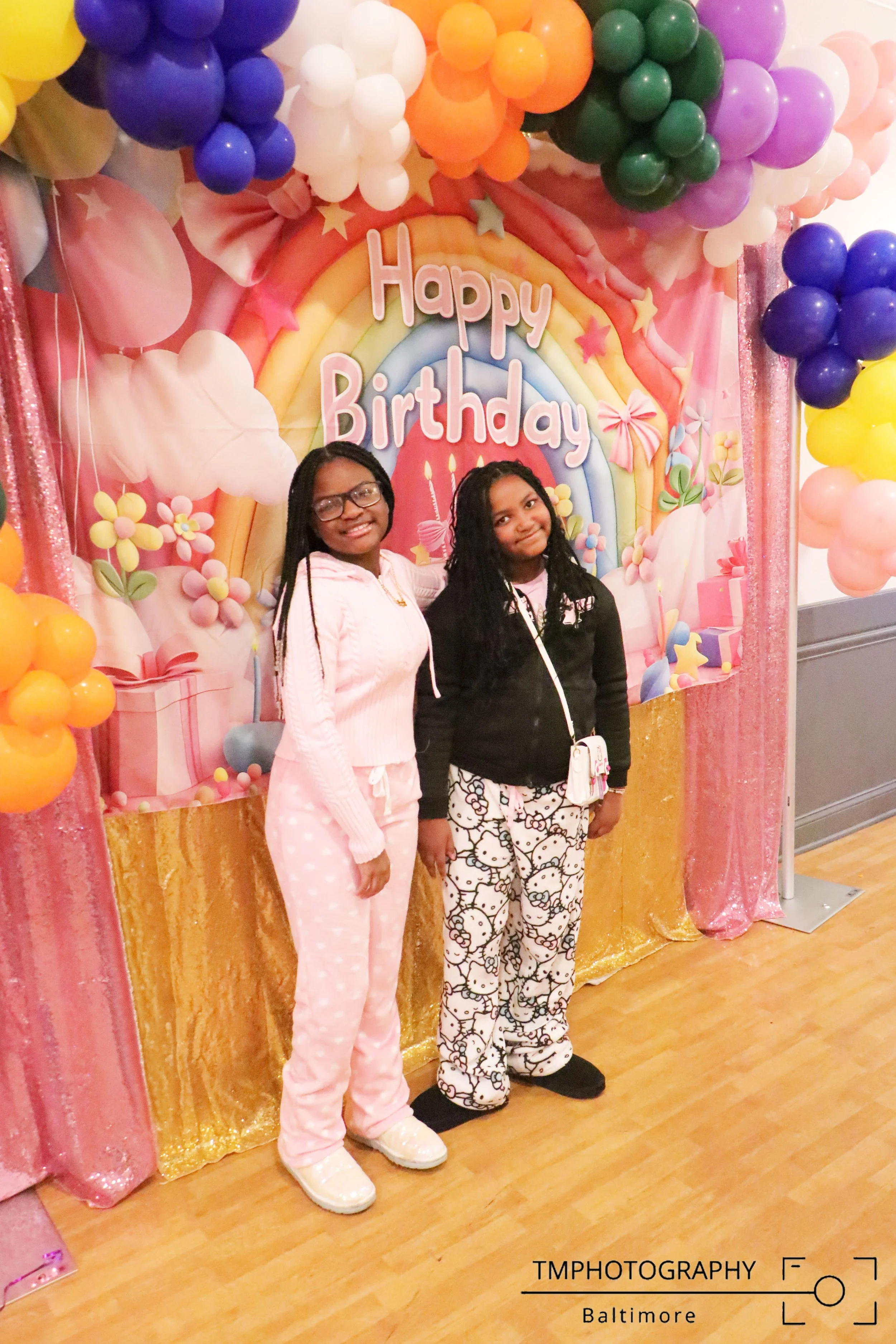 IMG_4398 1-watermarked.jpg