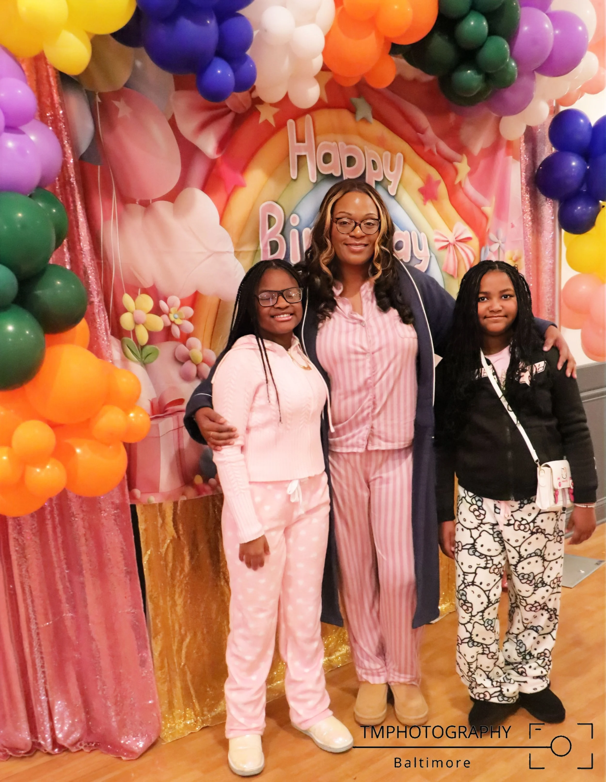 IMG_4402 1-watermarked.jpg