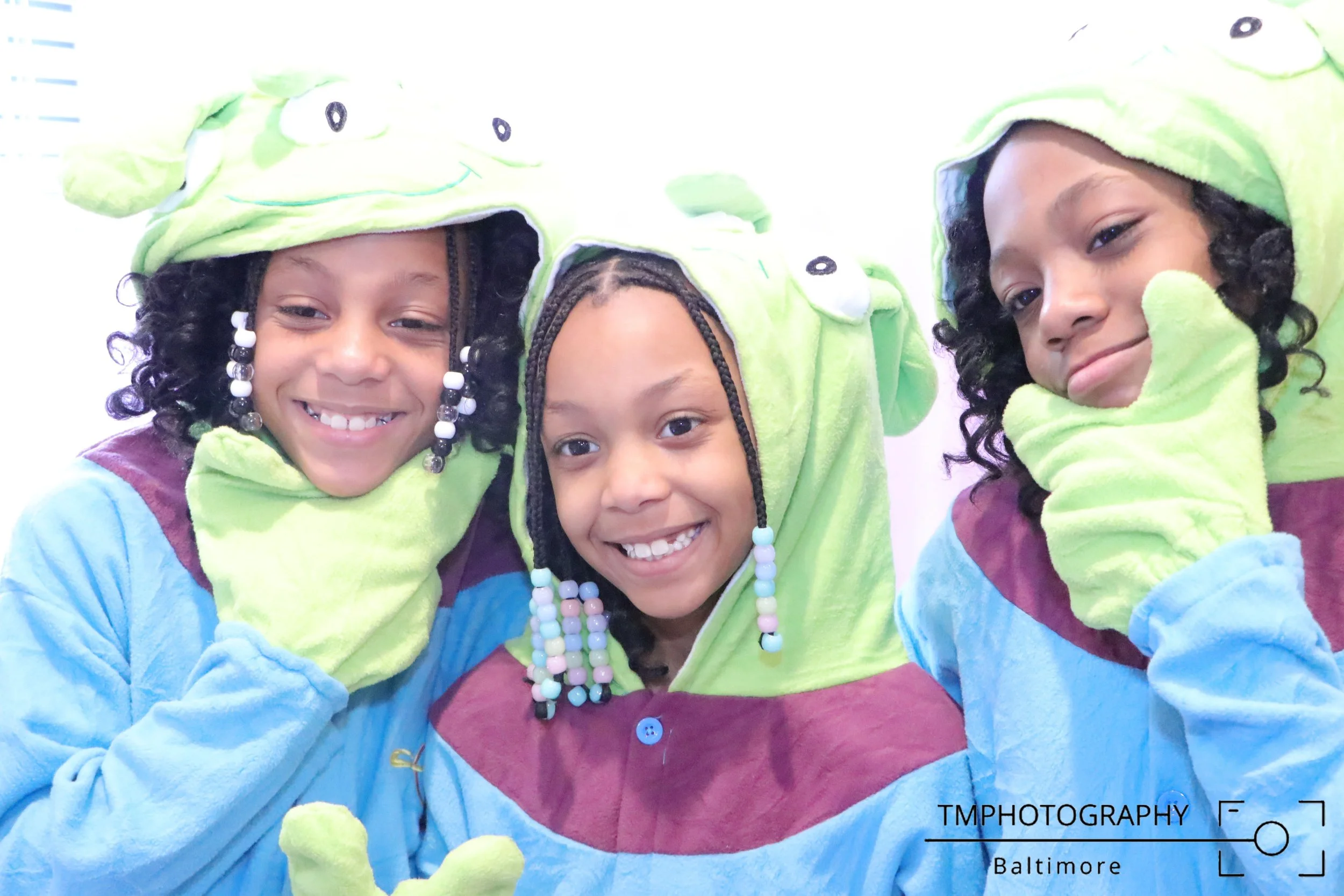 IMG_4404 1-watermarked.jpg