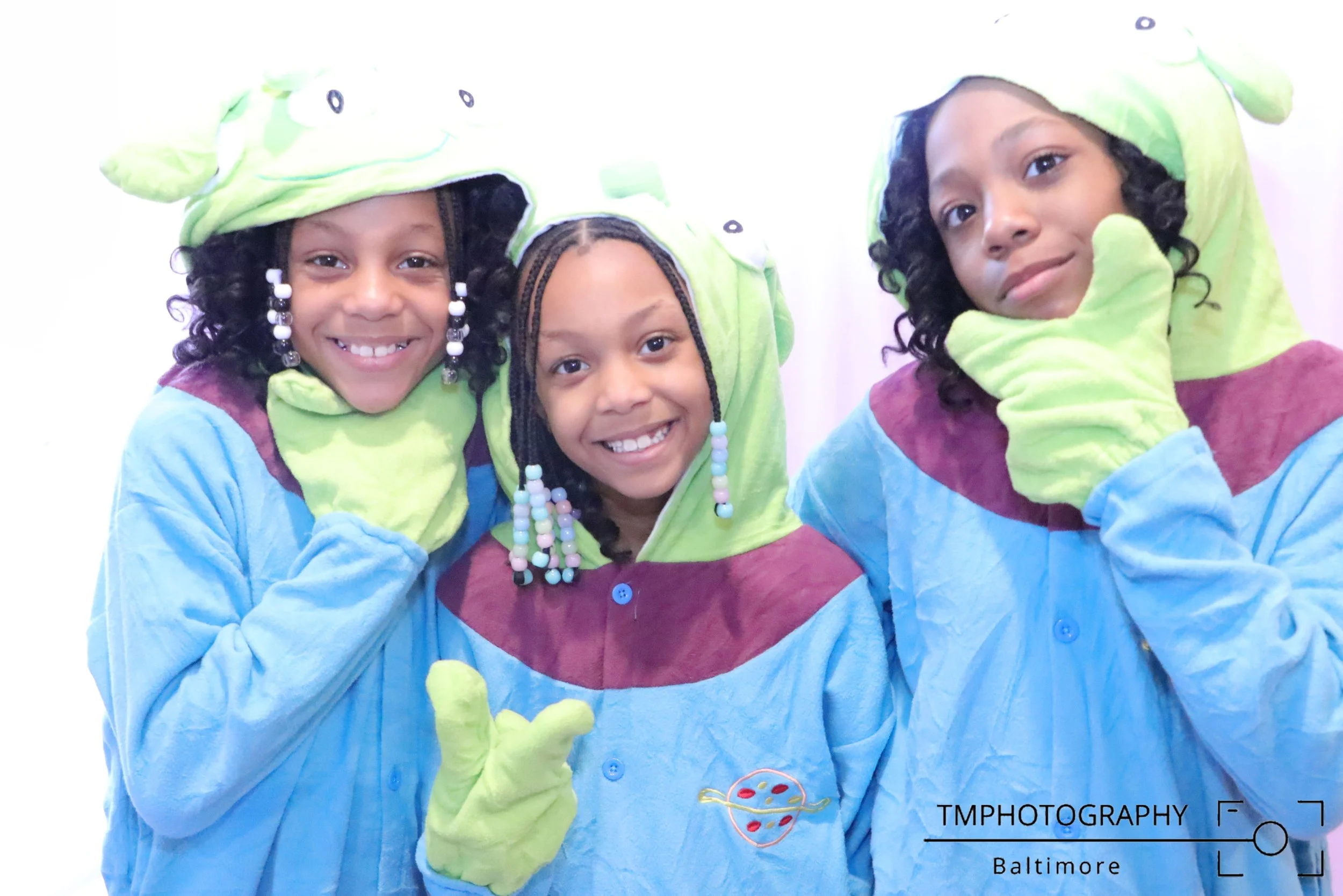 IMG_4406 1-watermarked.jpg