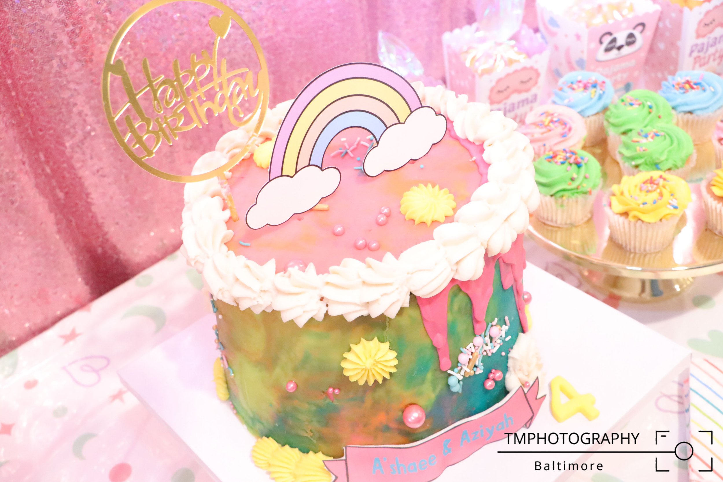 IMG_4408 1-watermarked.jpg