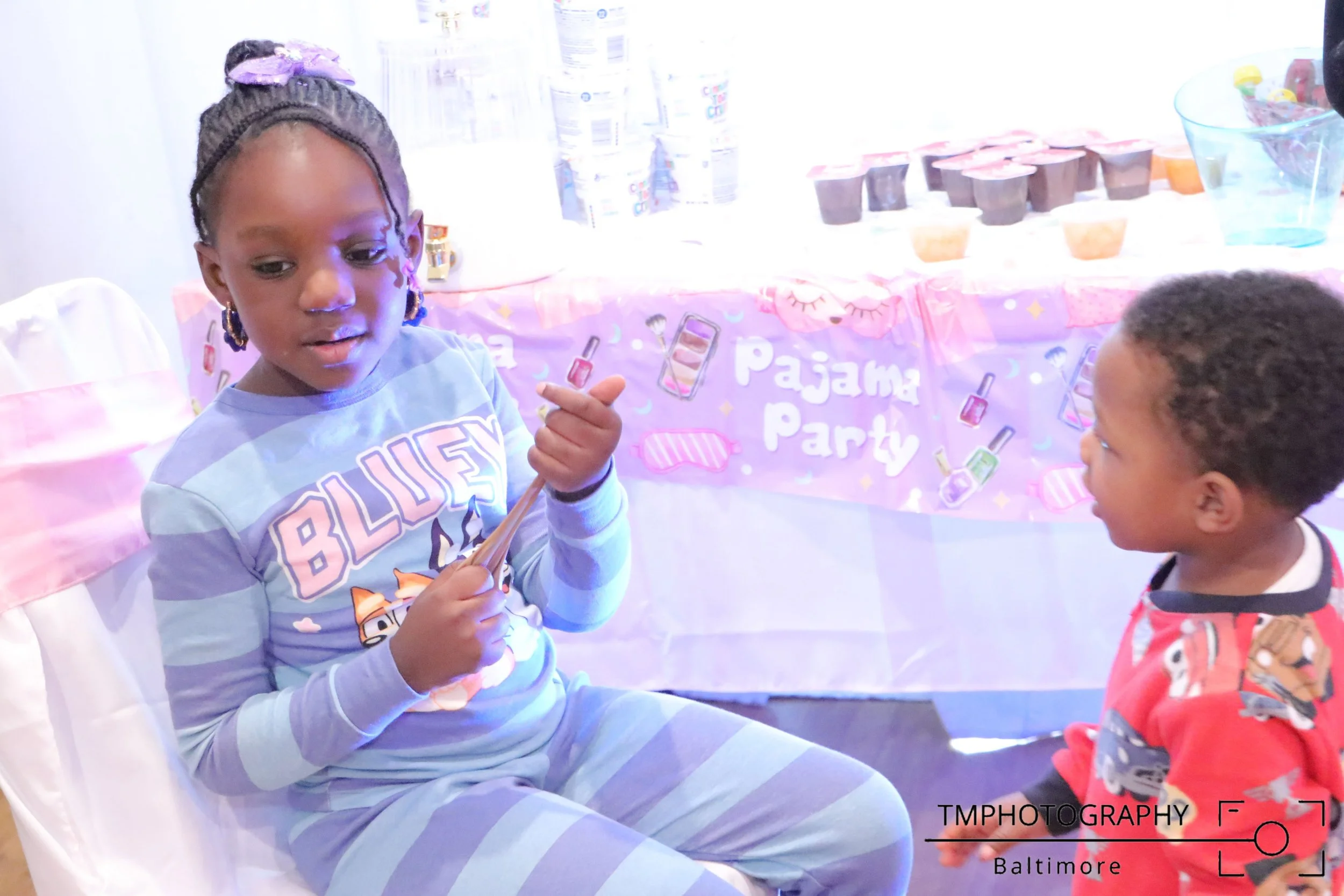 IMG_4417 1-watermarked.jpg