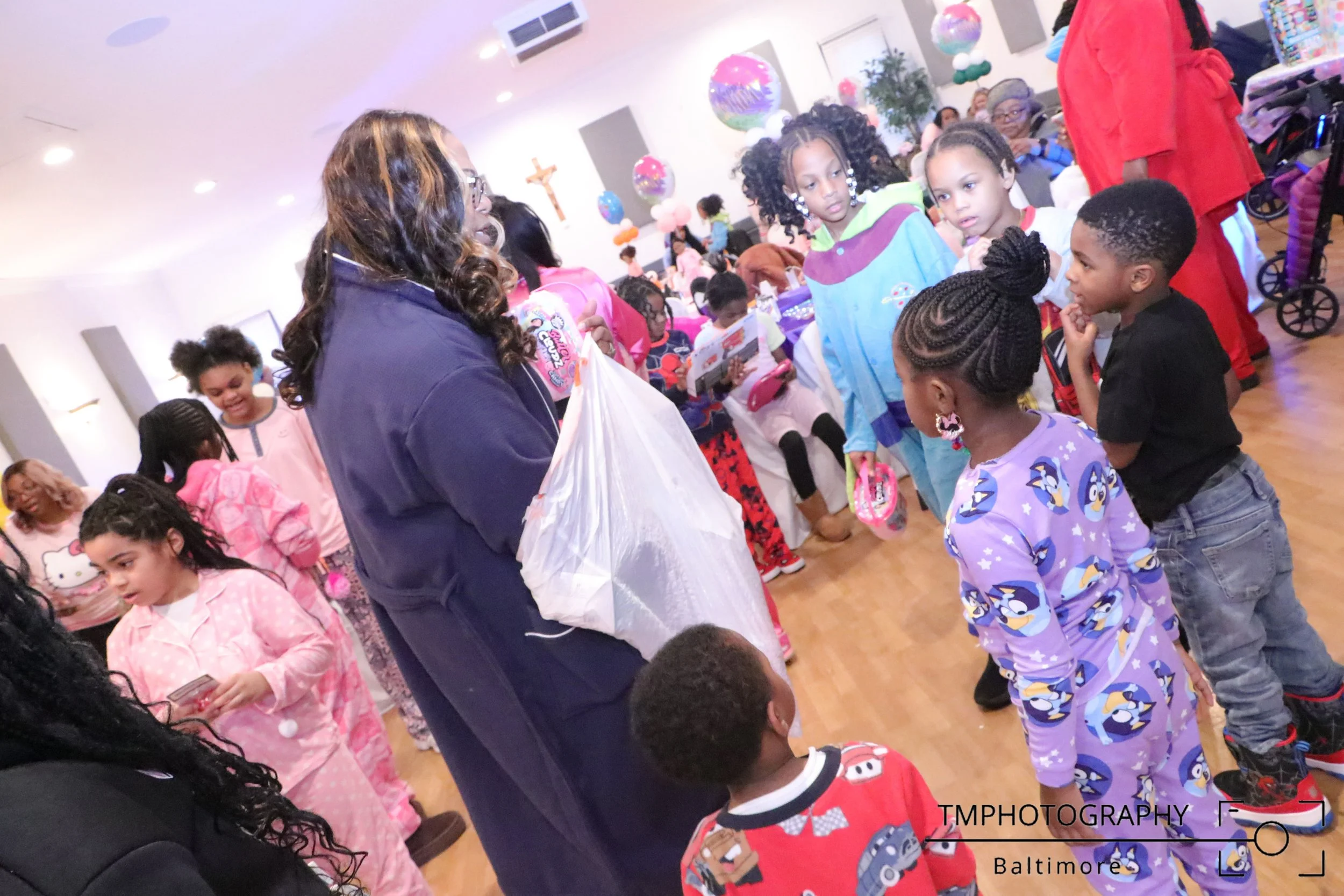 IMG_4418 1-watermarked.jpg