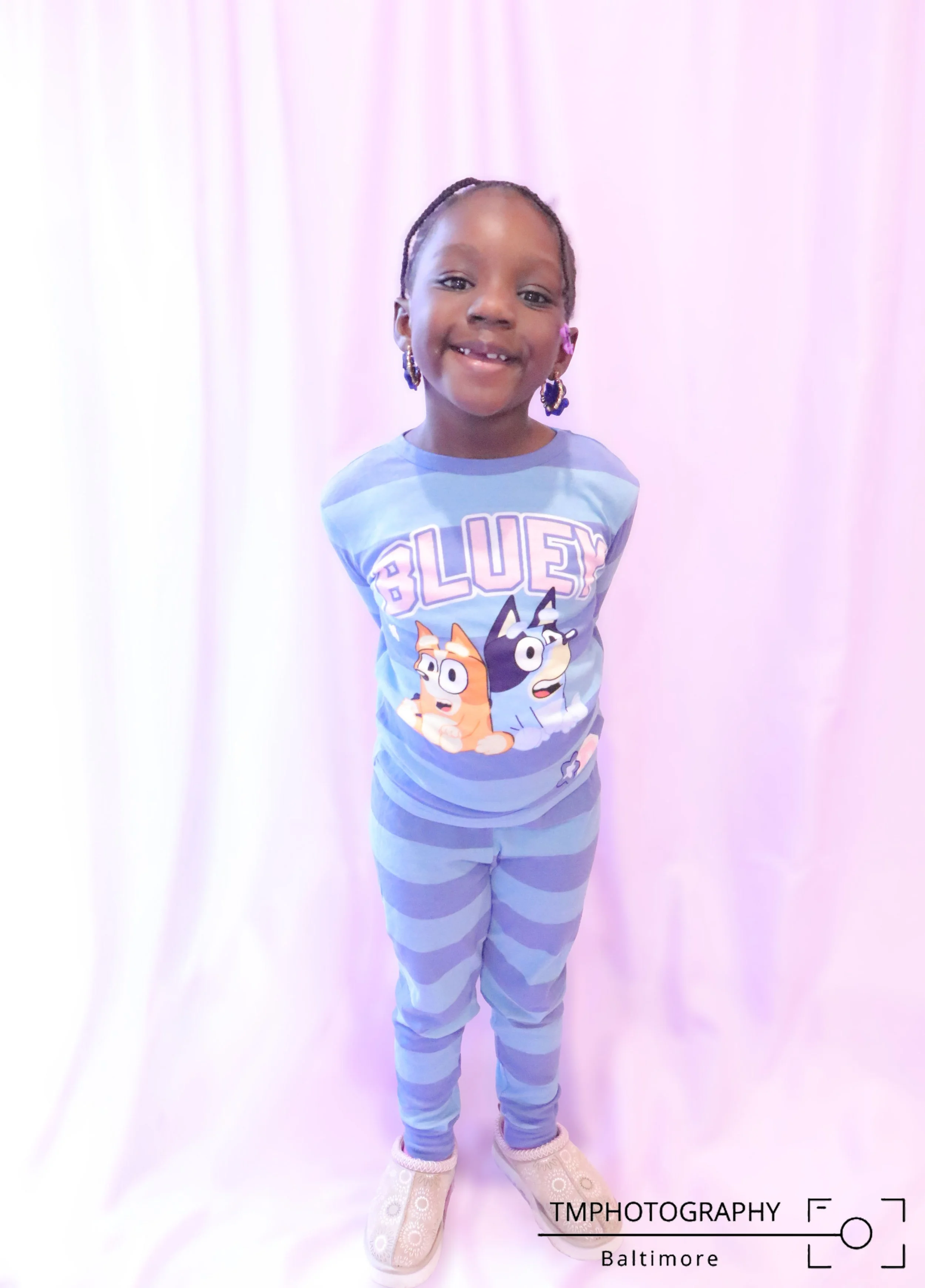 IMG_4420 1-watermarked.jpg