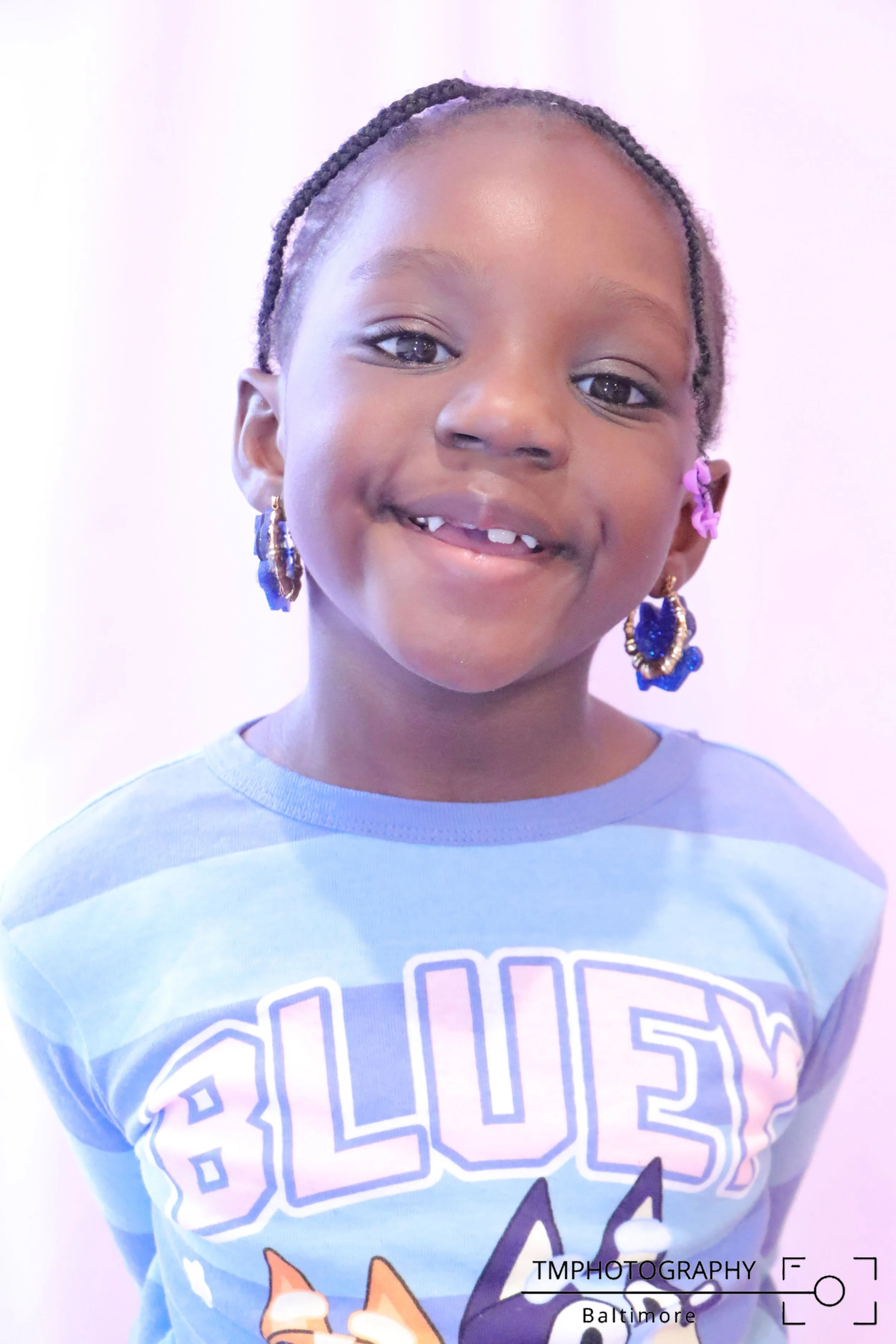 IMG_4421 1-watermarked.jpg