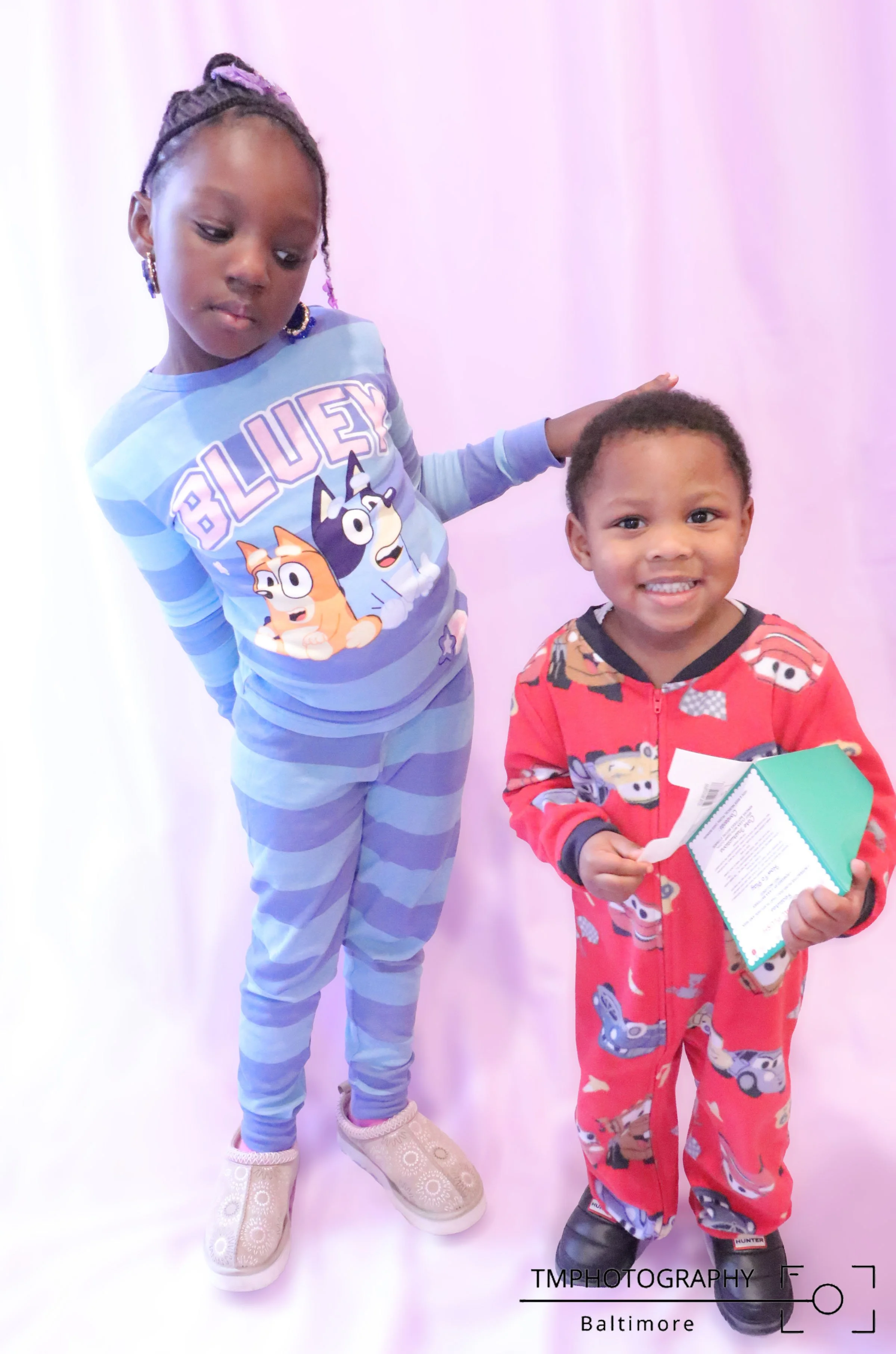 IMG_4424 1-watermarked.jpg