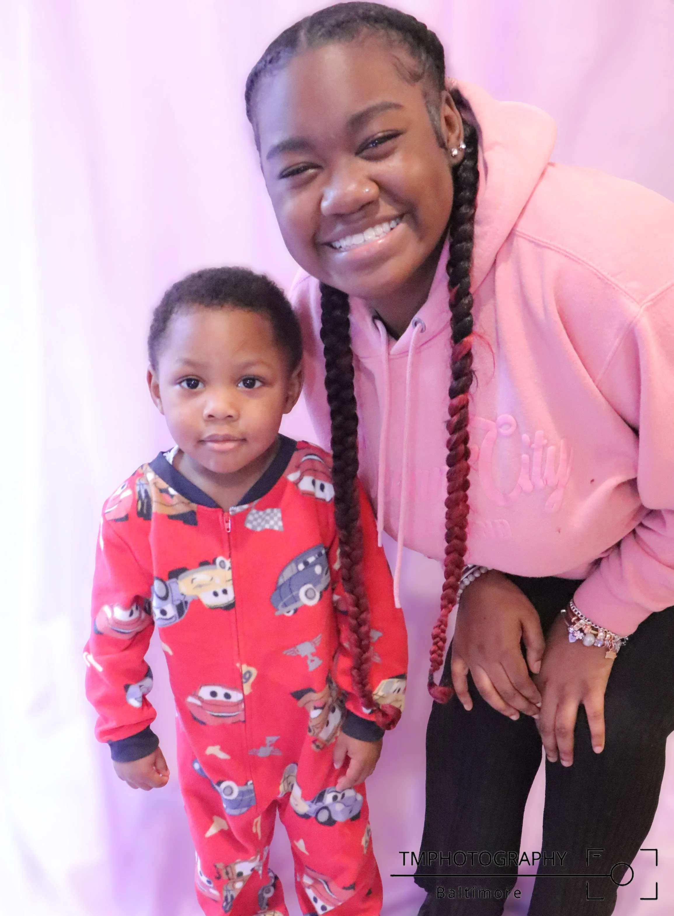 IMG_4426 1-watermarked.jpg