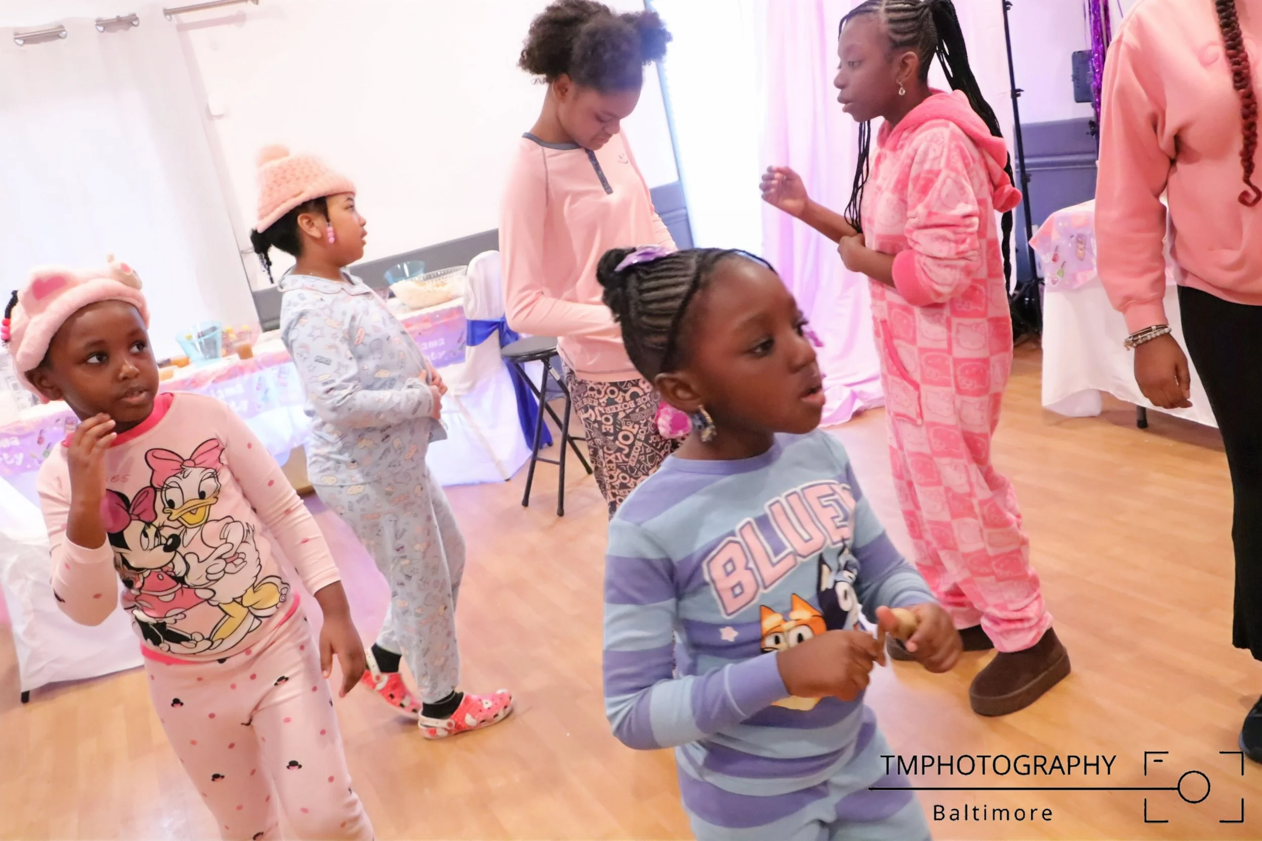 IMG_4429 1-watermarked.jpg