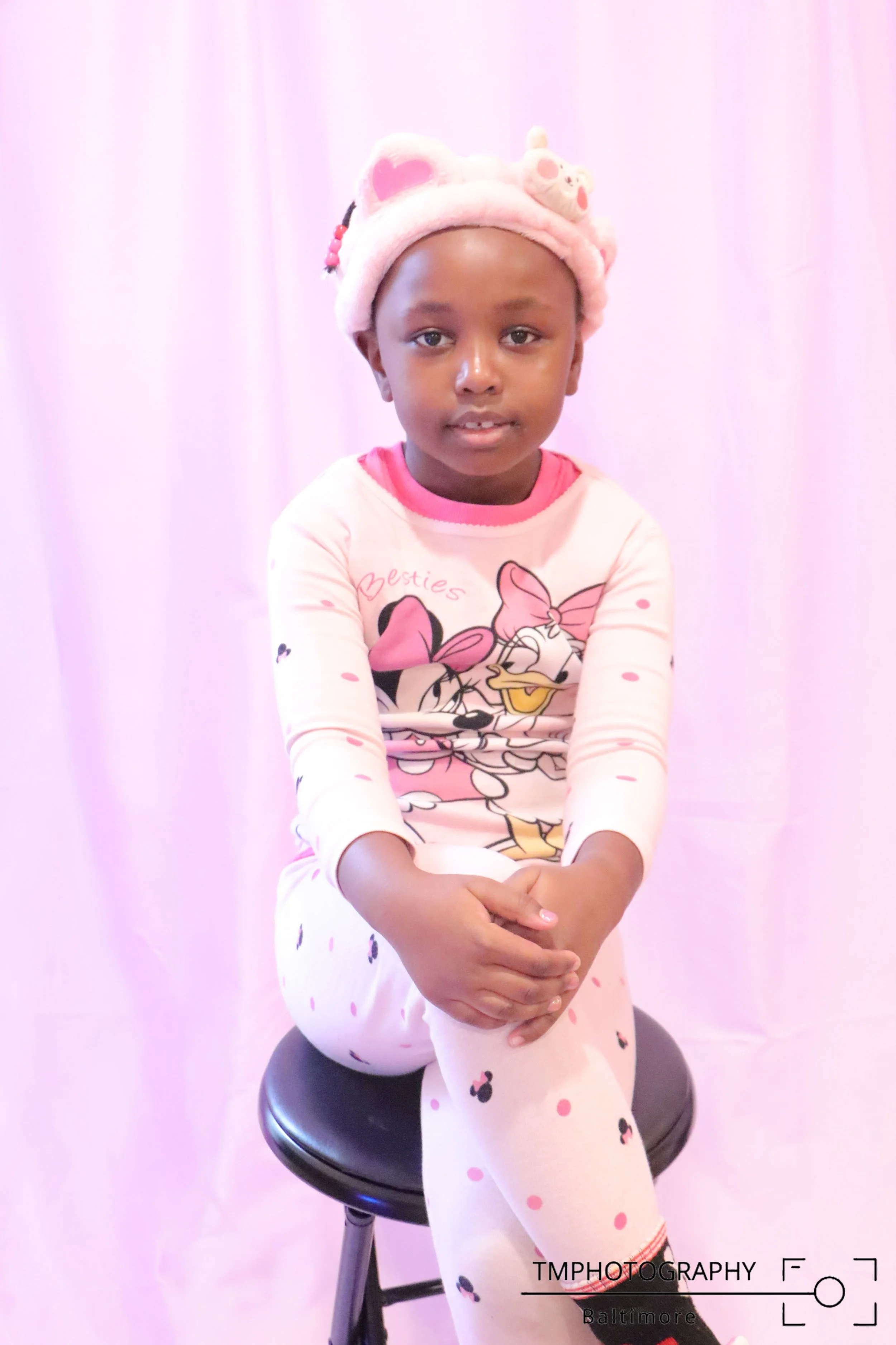 IMG_4430 1-watermarked.jpg