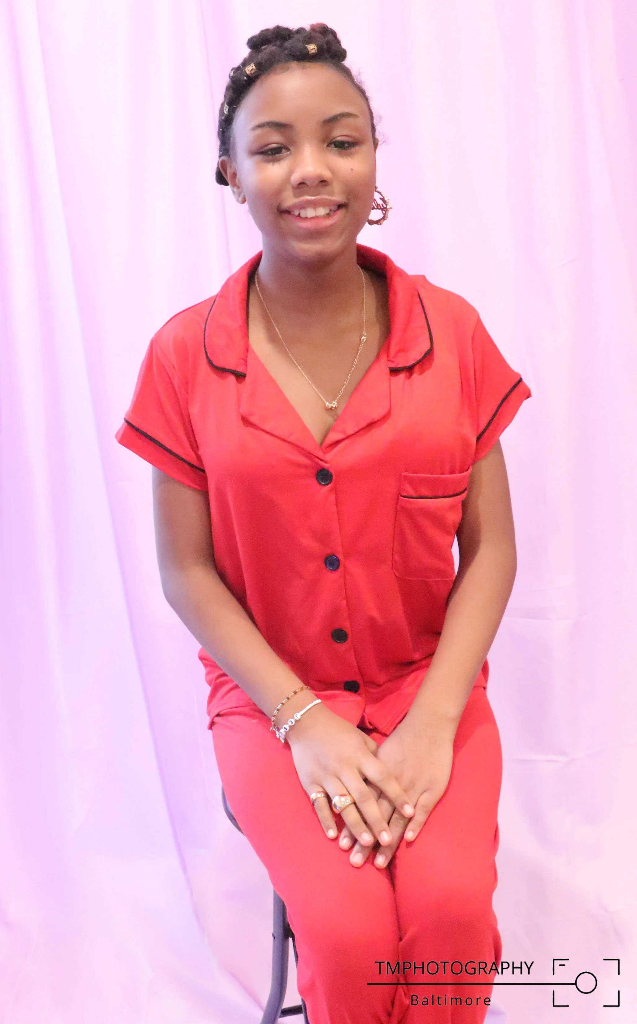 IMG_4432 1-watermarked.jpg