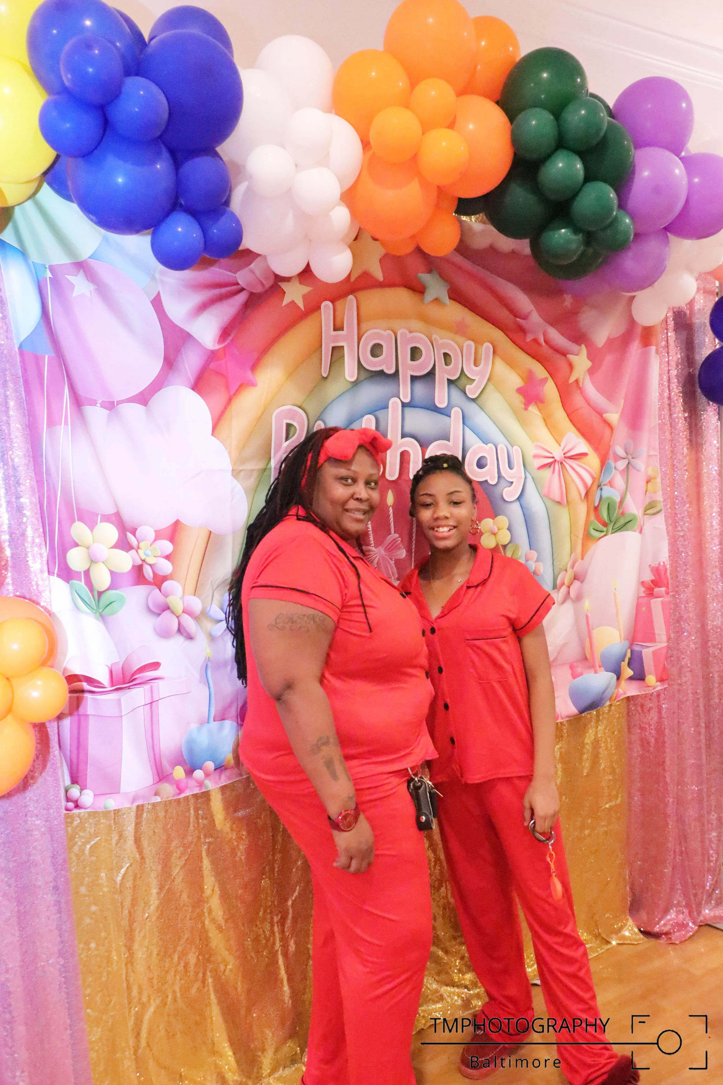 IMG_4438 1-watermarked.jpg