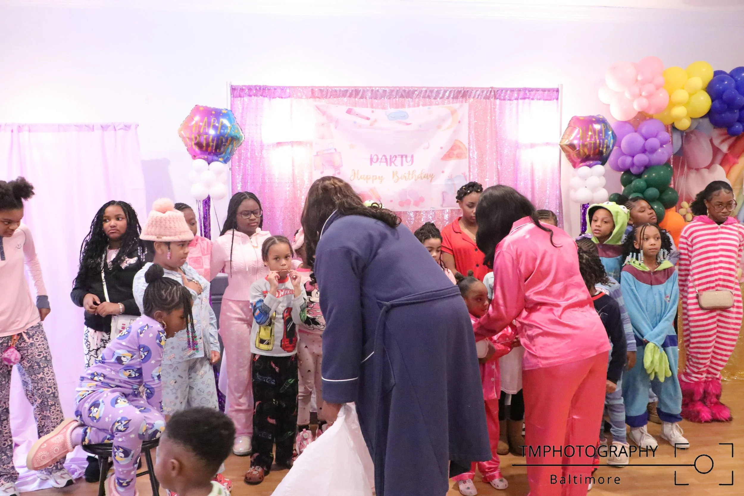 IMG_4439 1-watermarked.jpg