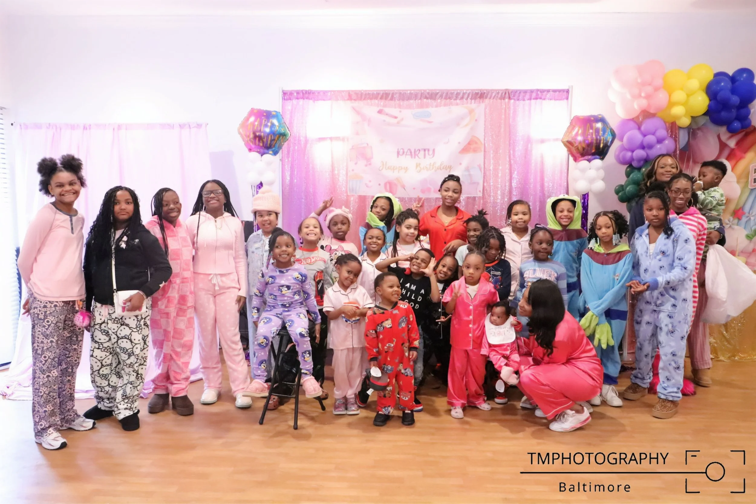 IMG_4446 1-watermarked.jpg