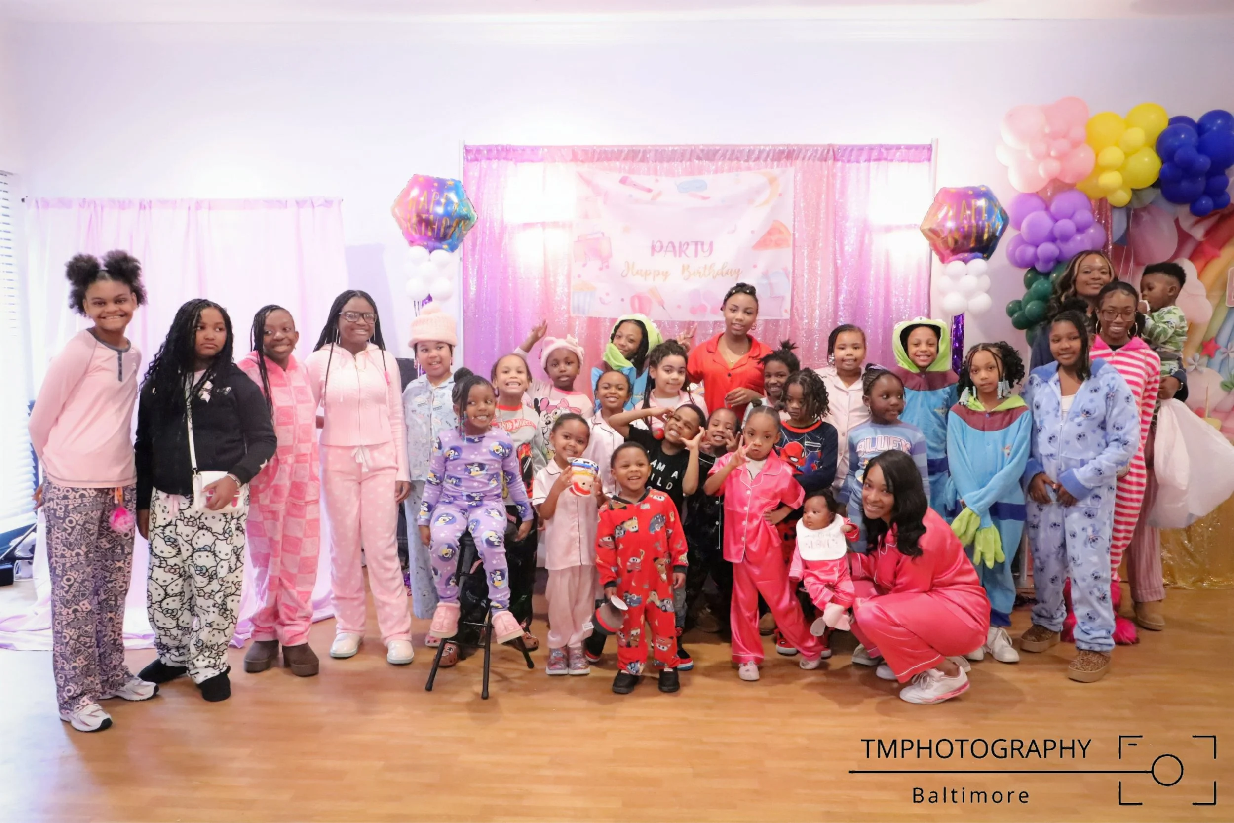 IMG_4448 1-watermarked.jpg