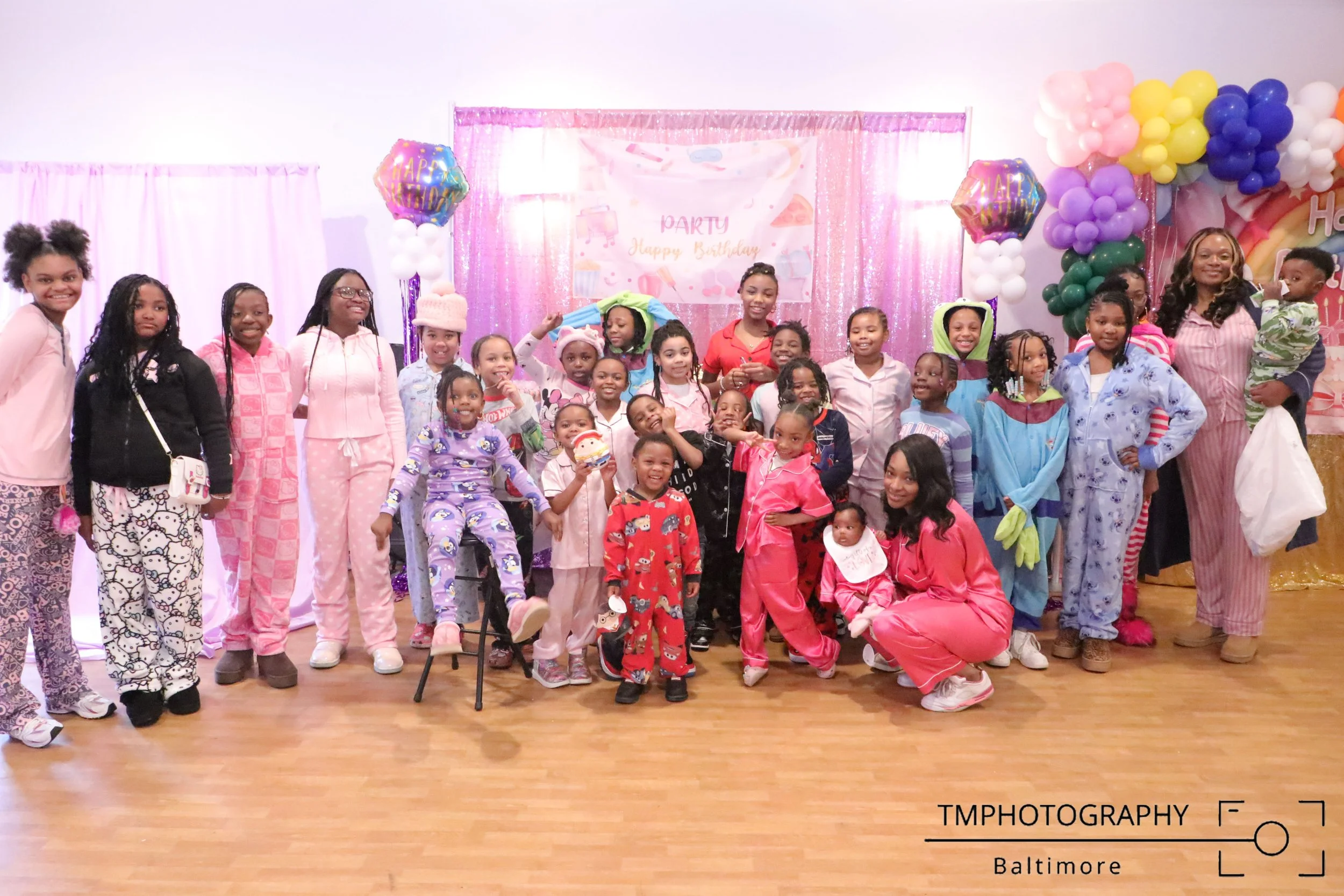 IMG_4453 1-watermarked.jpg