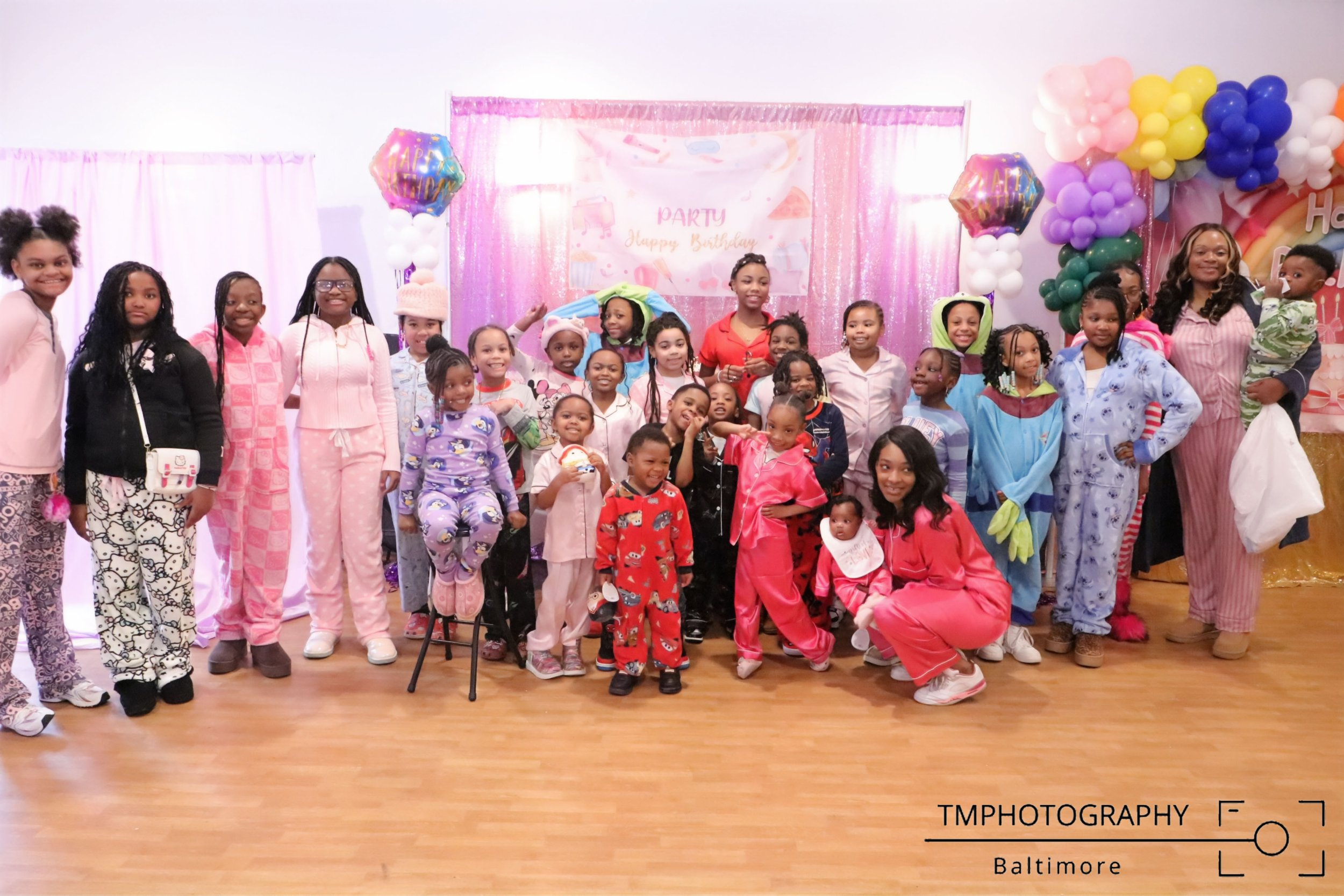 IMG_4454 1-watermarked.jpg