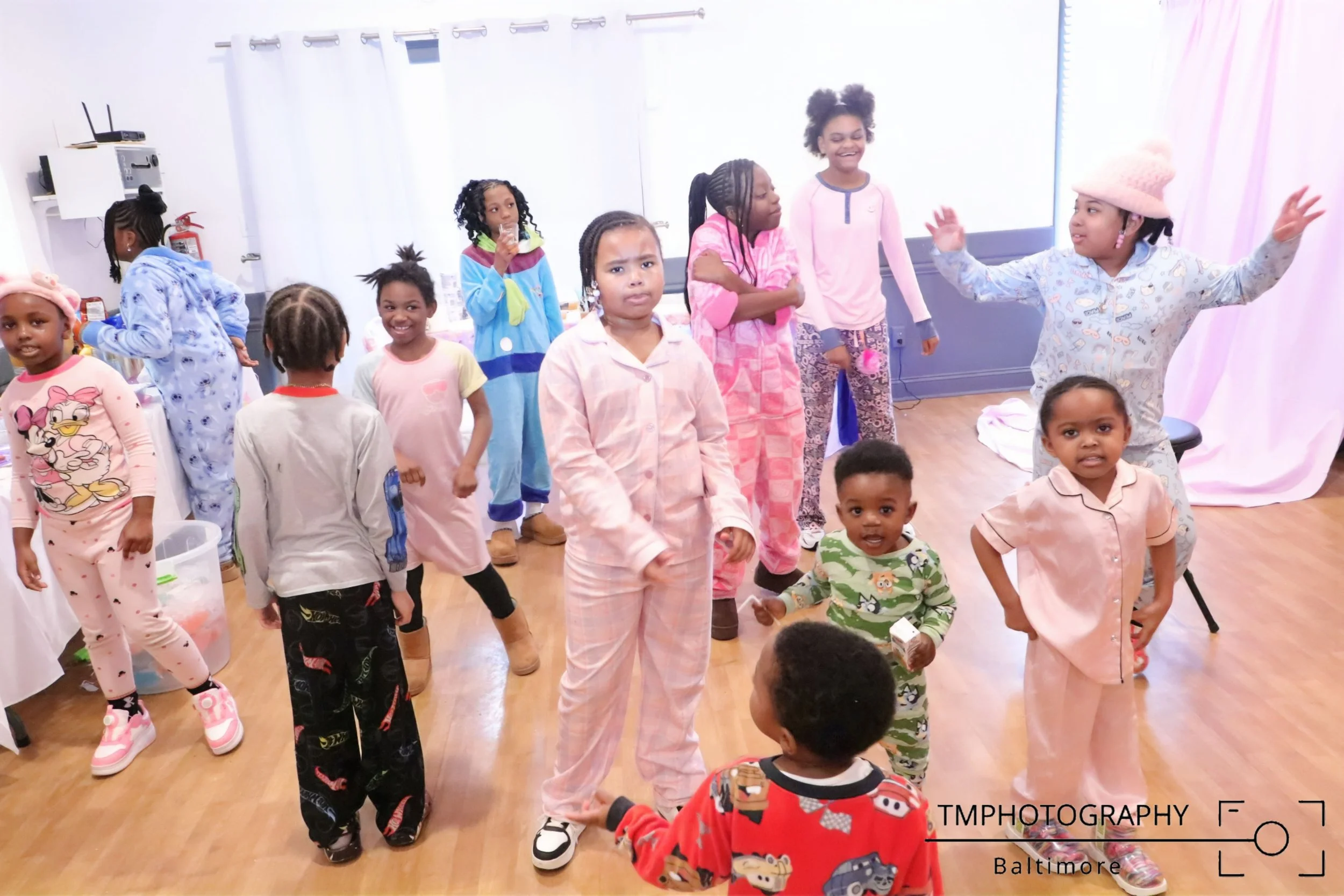 IMG_4459 1-watermarked.jpg