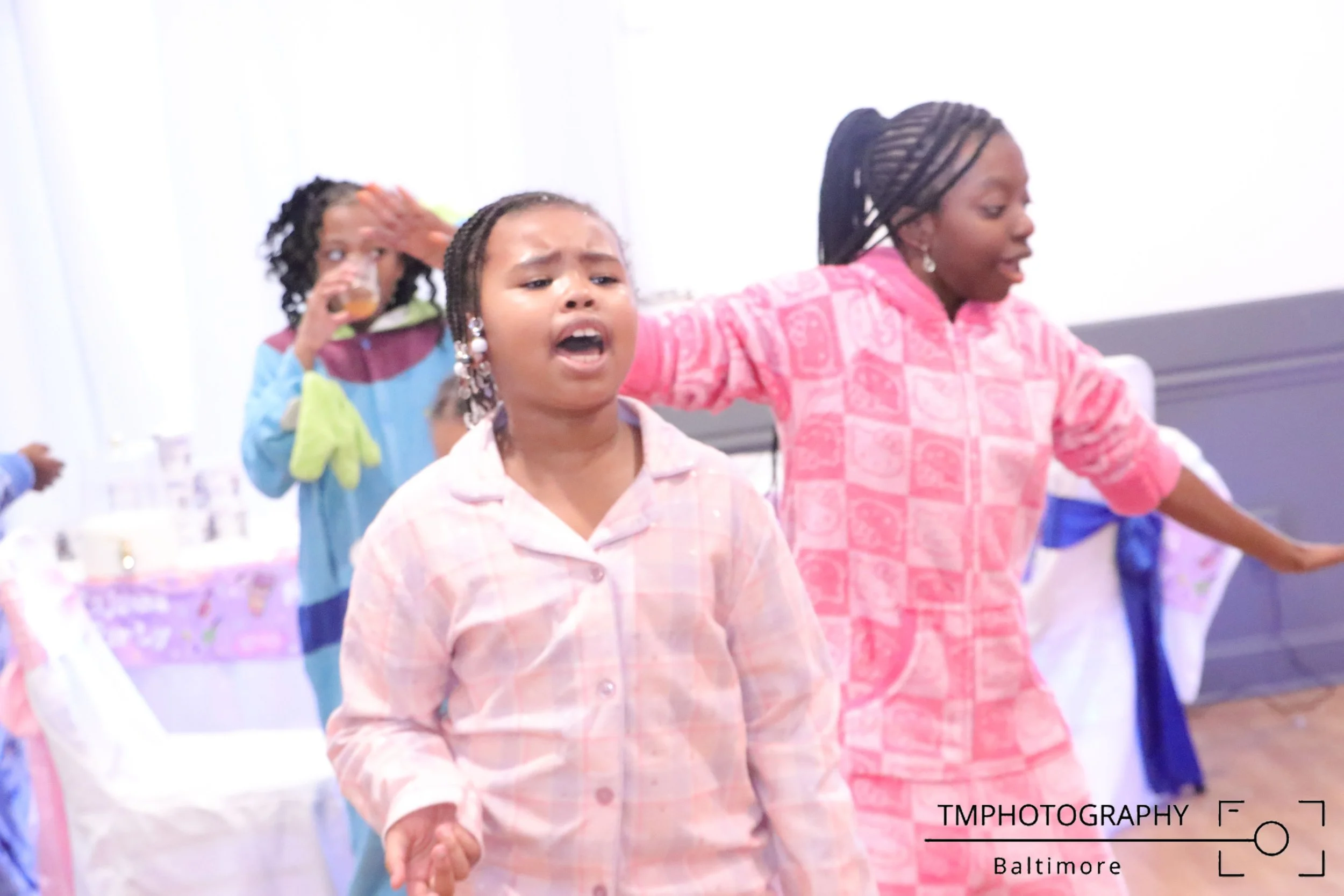 IMG_4462 1-watermarked.jpg