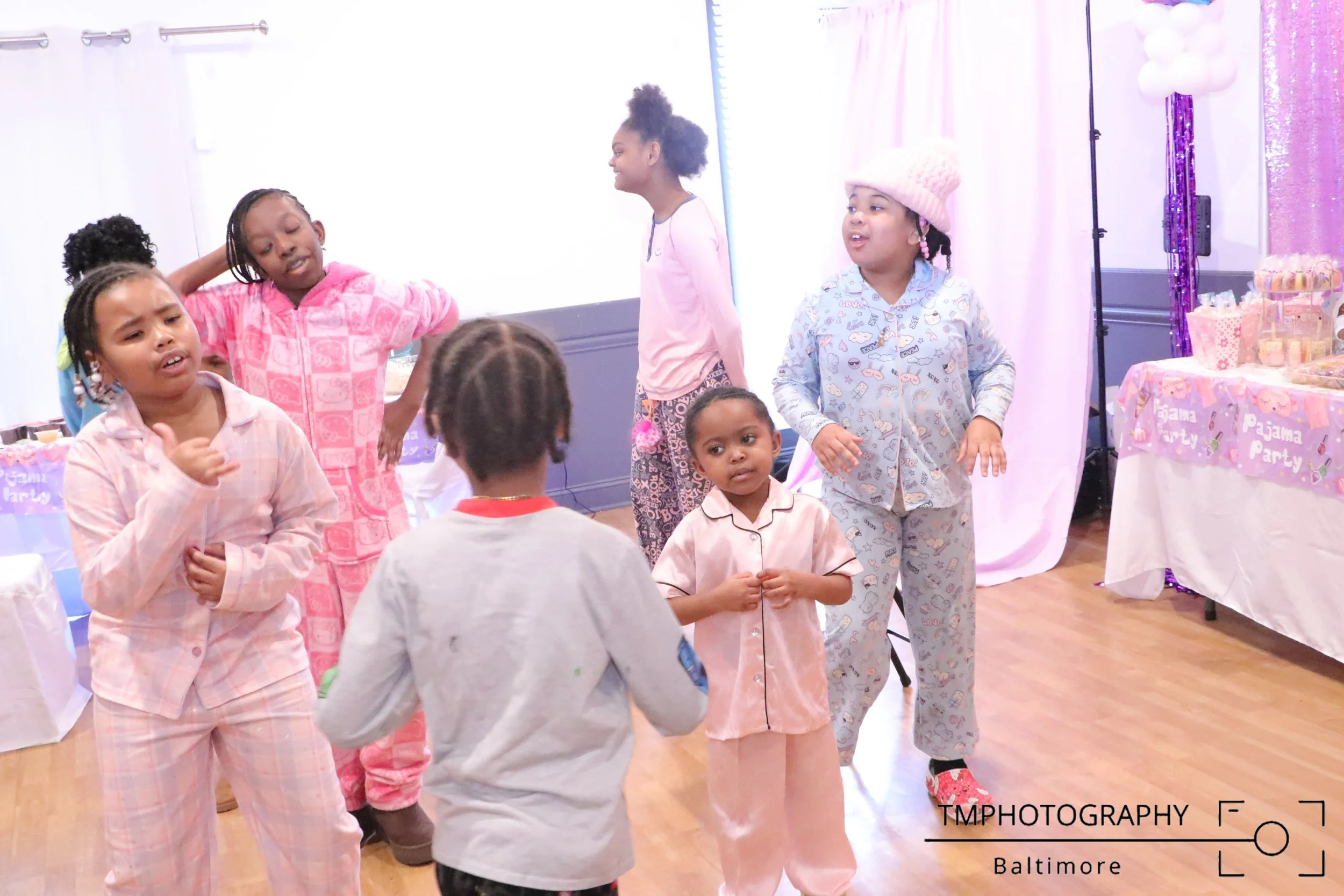 IMG_4463 1-watermarked.jpg