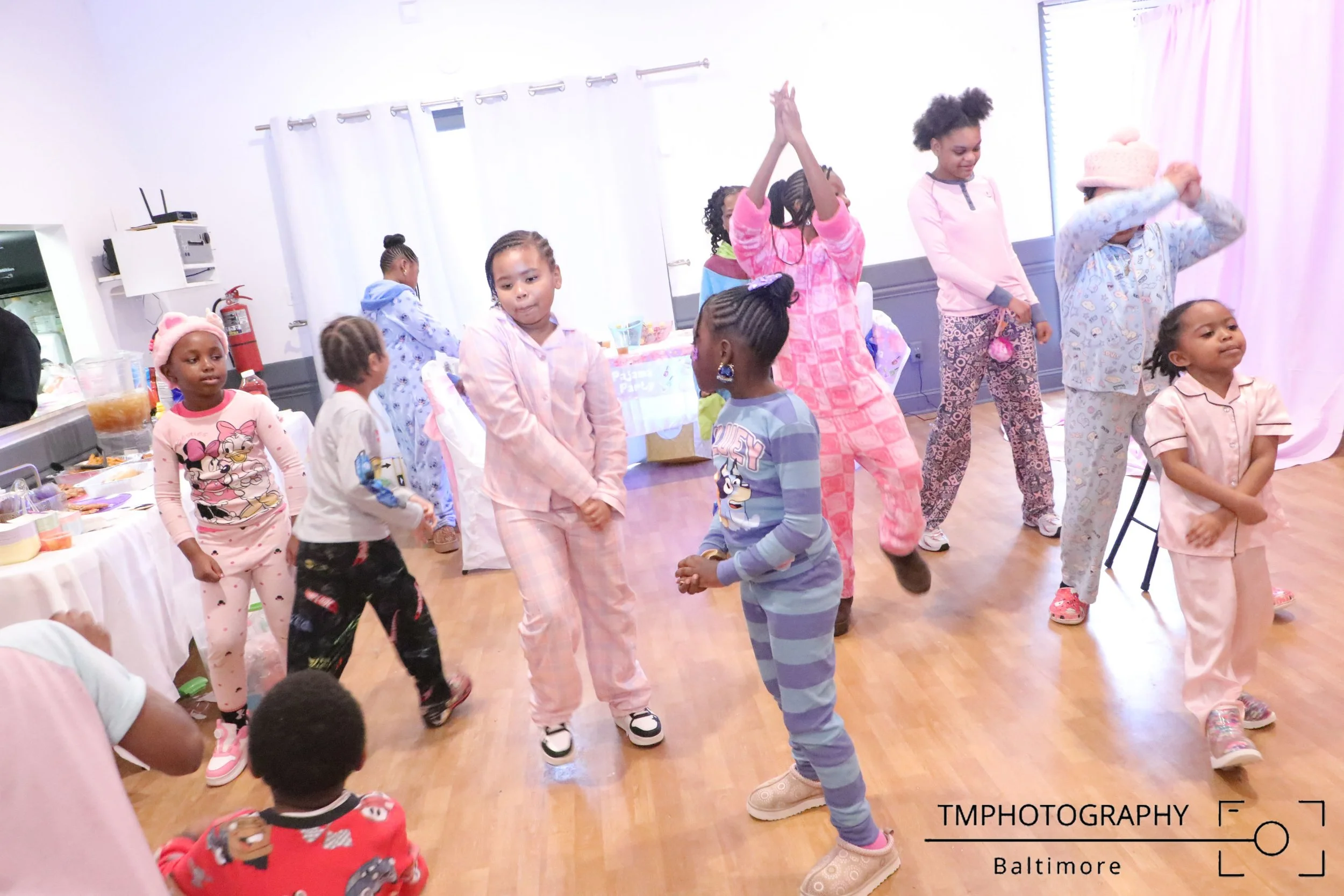 IMG_4464 1-watermarked.jpg