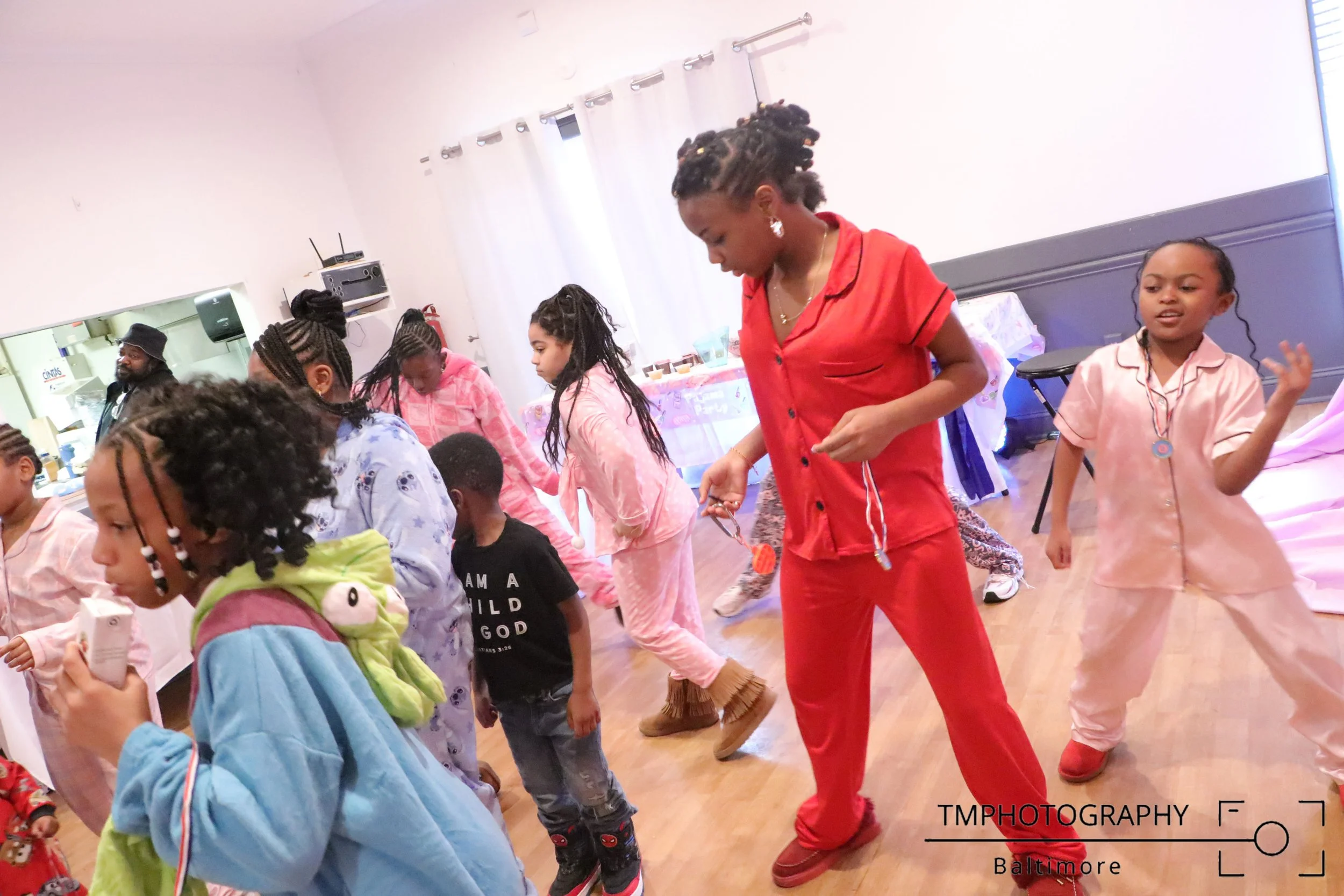 IMG_4467 1-watermarked.jpg