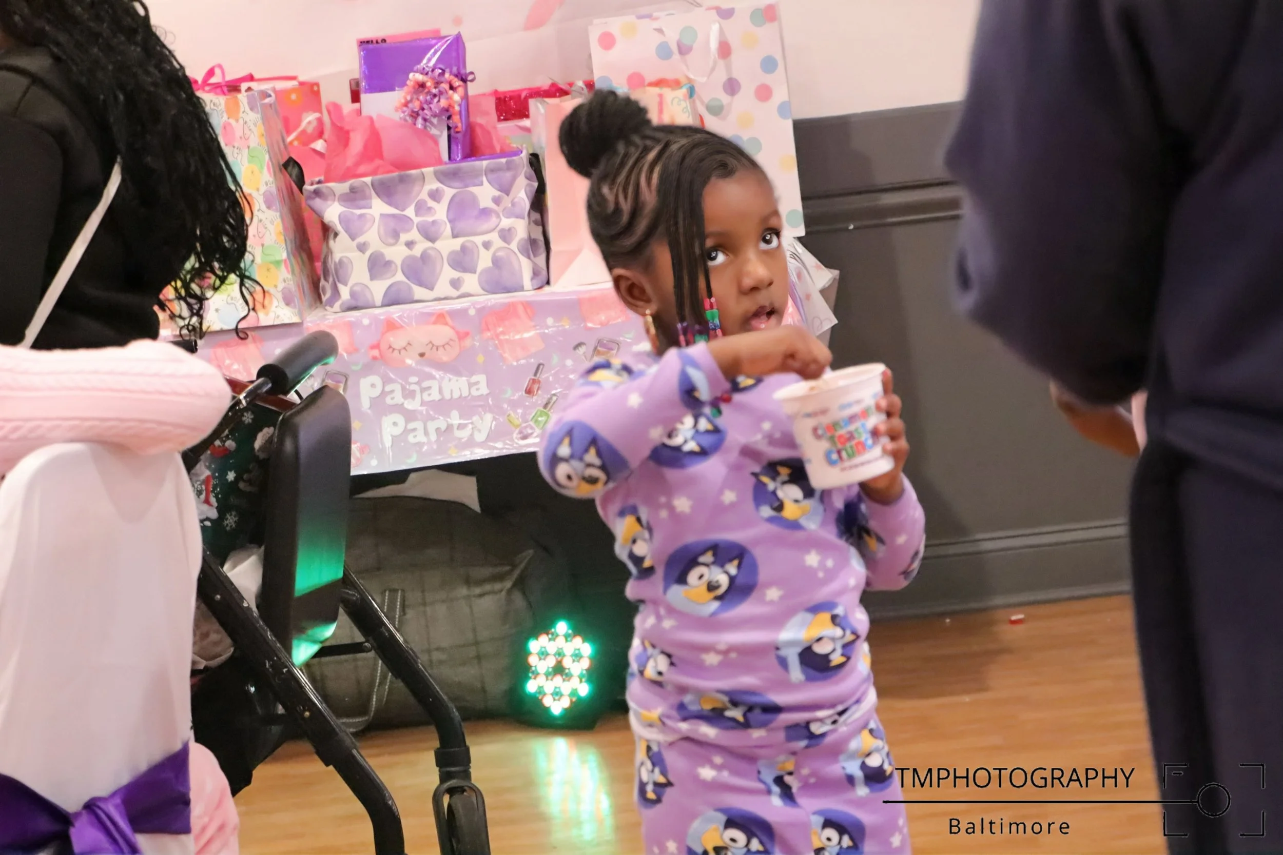 IMG_4469 1-watermarked.jpg